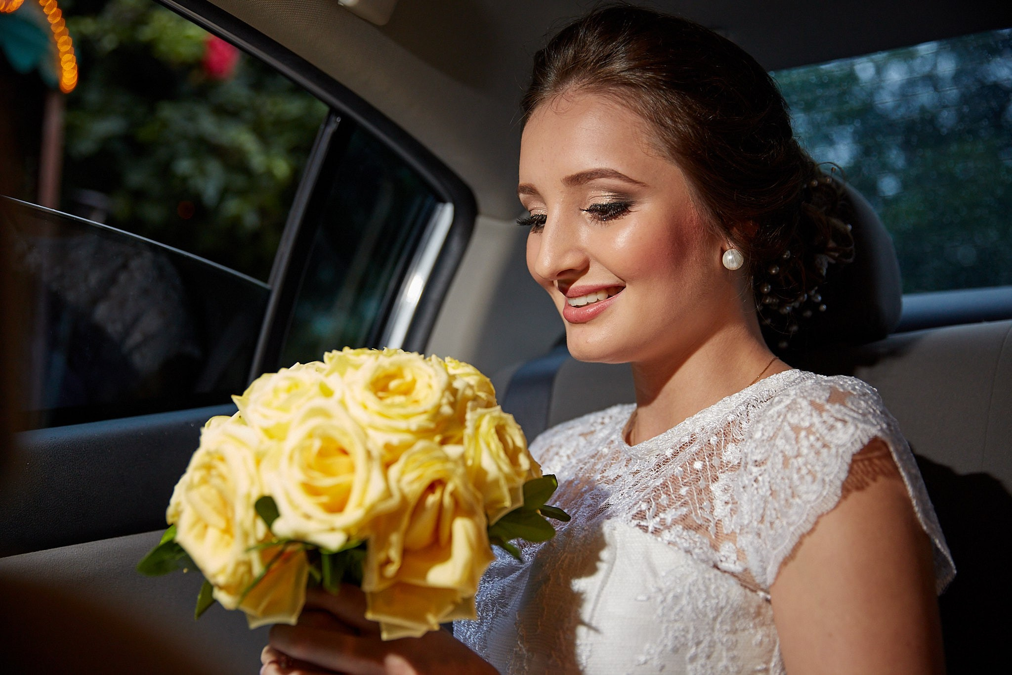 Casamento Francieli e João. Fotógrafo de casamentos em Florianópolis