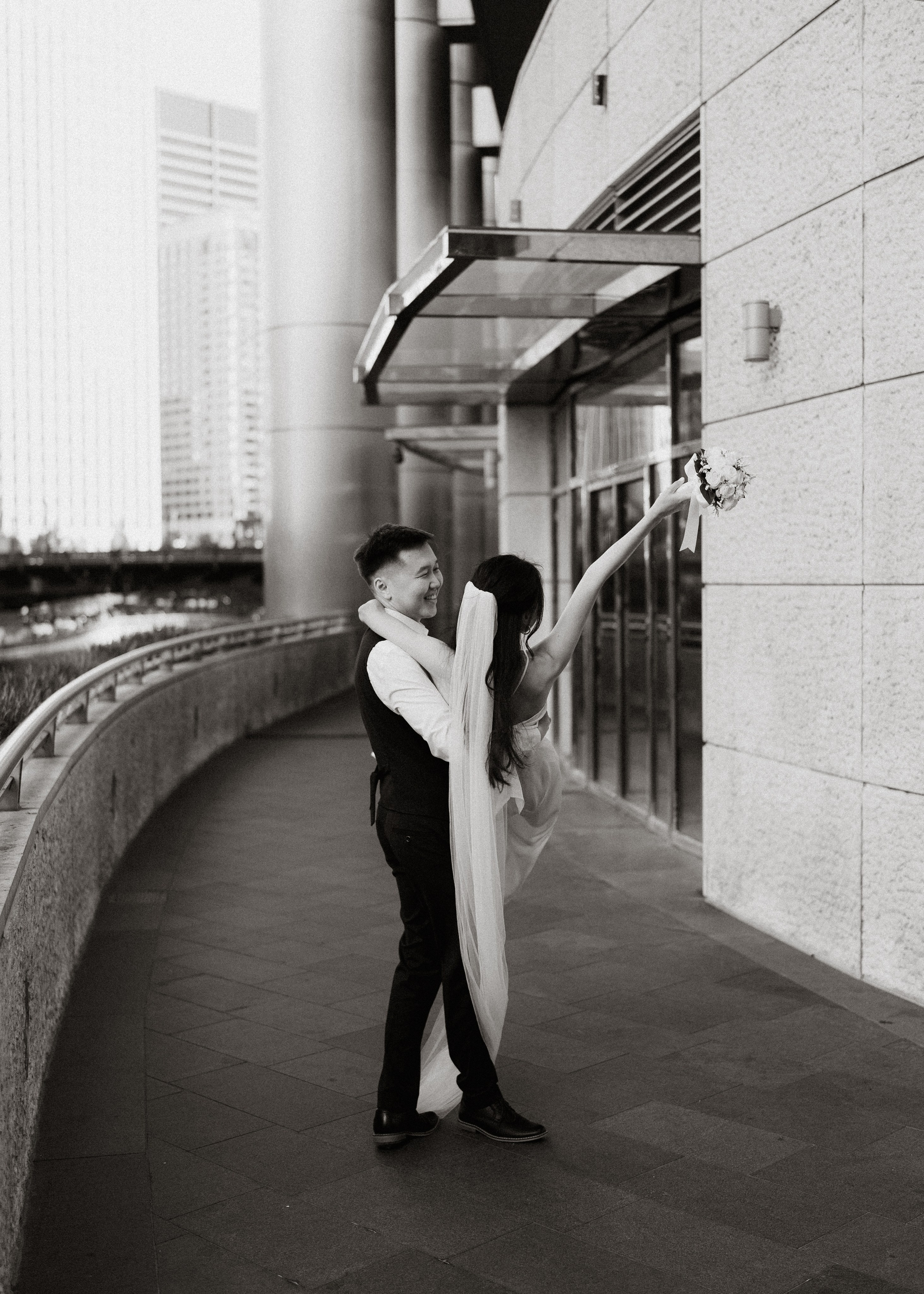 Argen & Nusi. Soulo Photography | San Francisco Bay Area Based Photographer