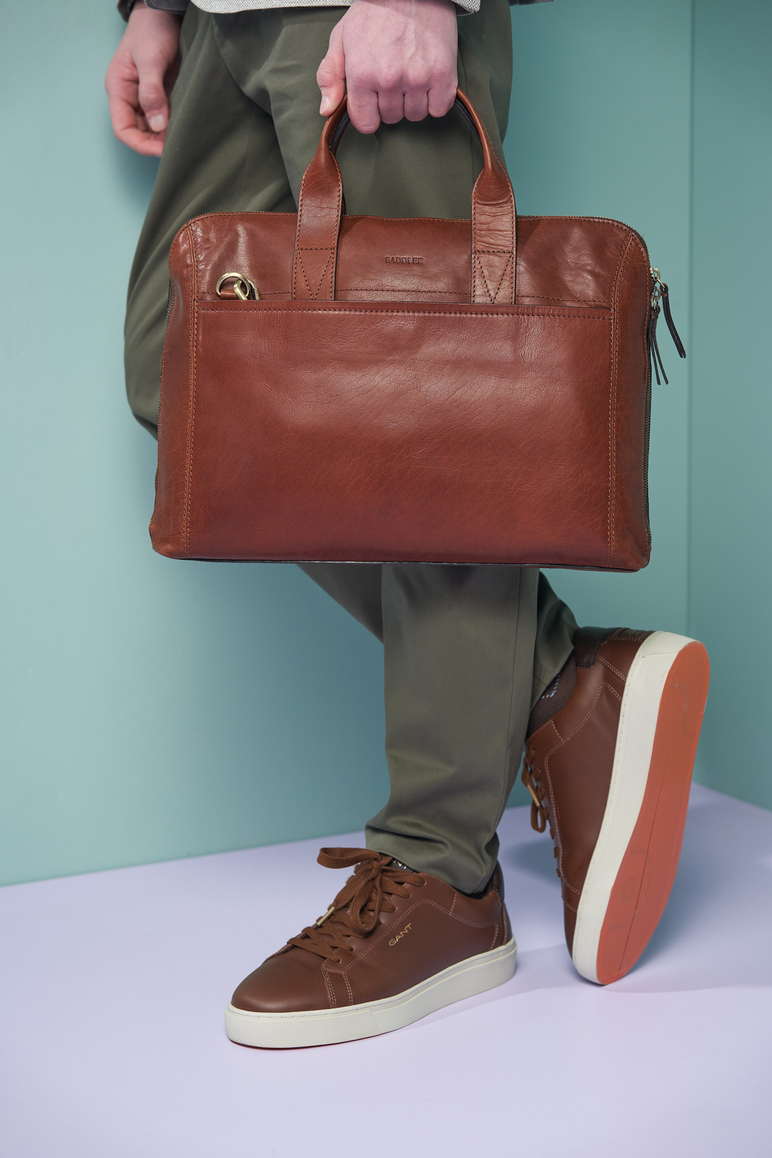 Photographer in Doha, Qatar