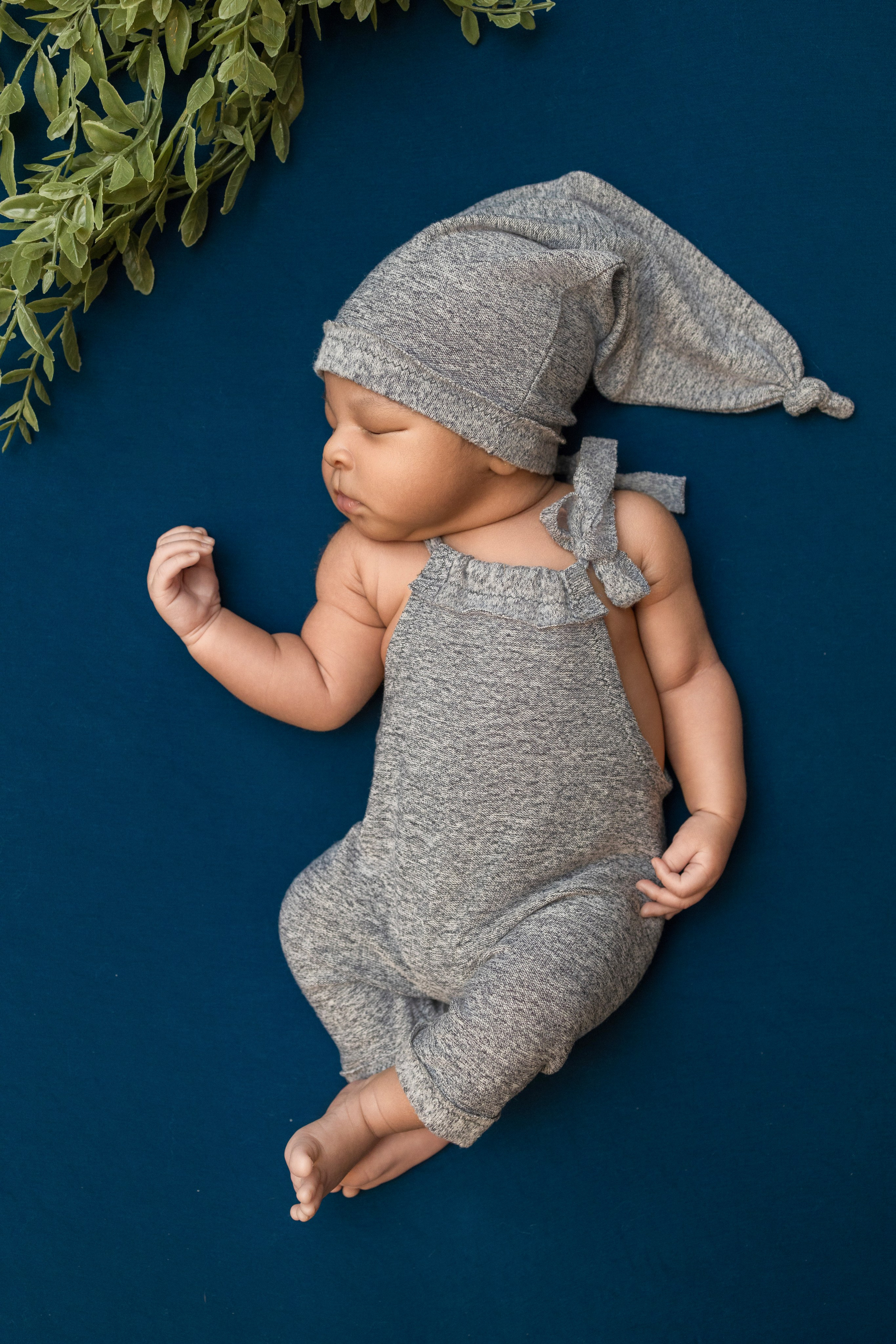 Newborn. Anaeliseevaphoto.com