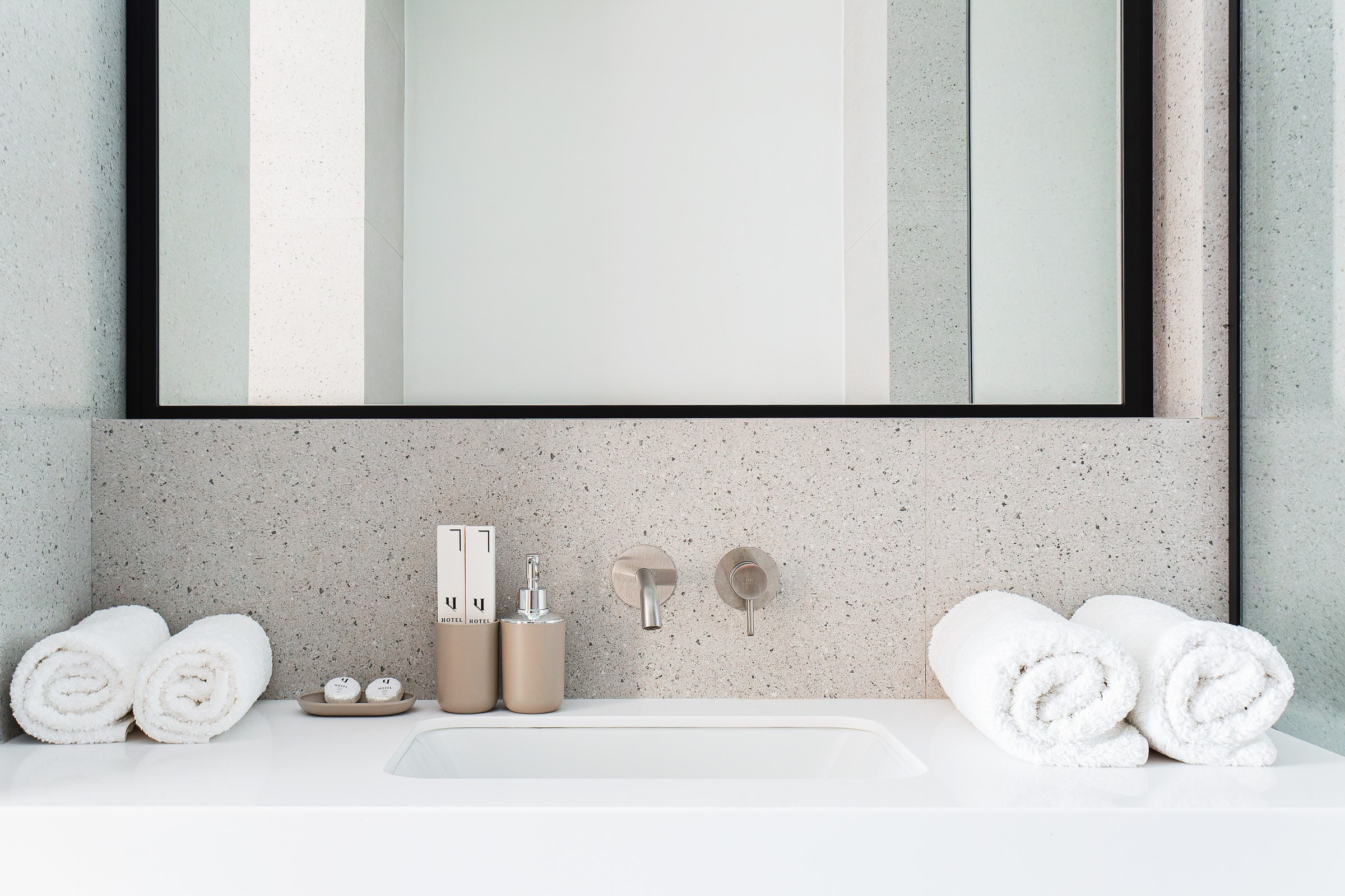 Inter'ernyj fotograf v Tashkente