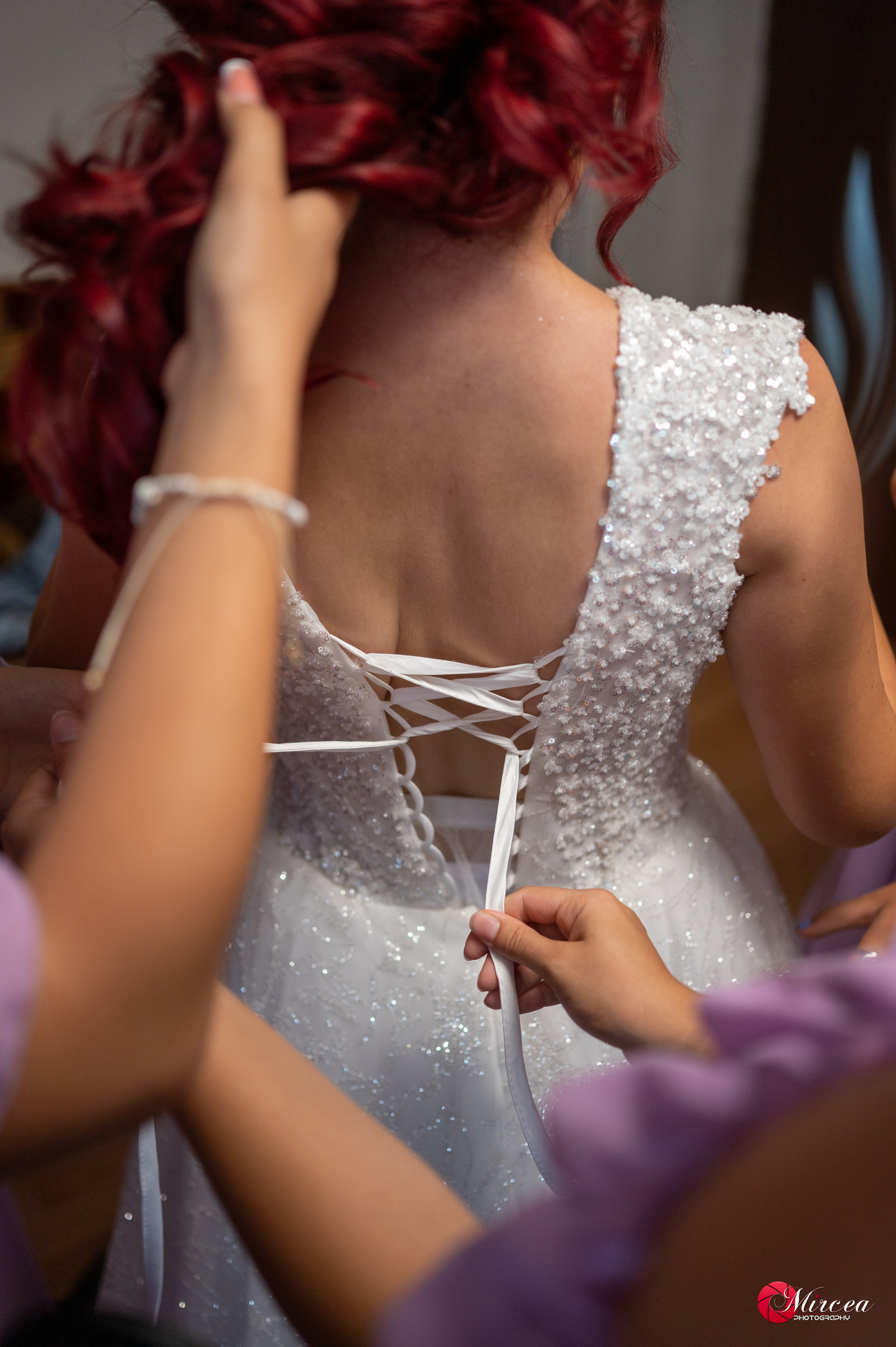 Denisa & Danut. Mircea Marculescu Photography Videography
