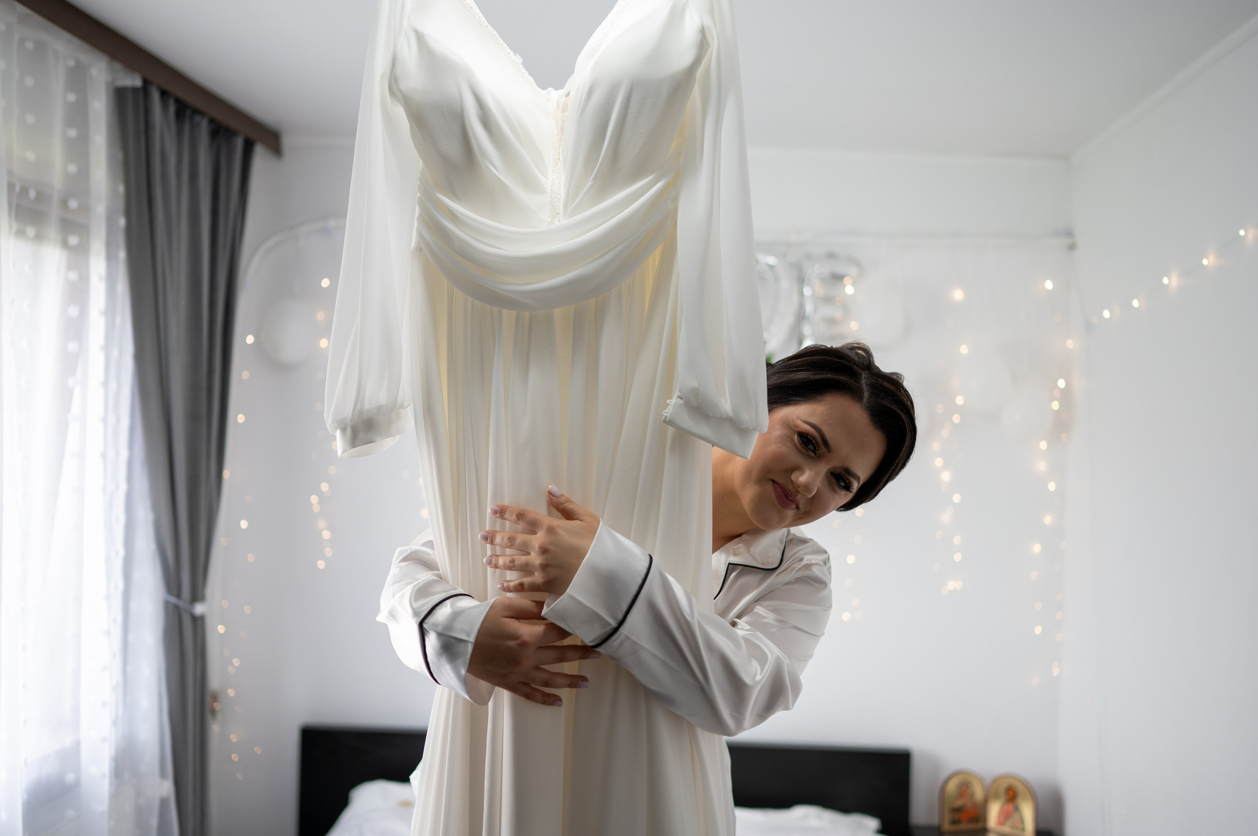 Mirabela & Iulian. Mircea Marculescu Photography Videography