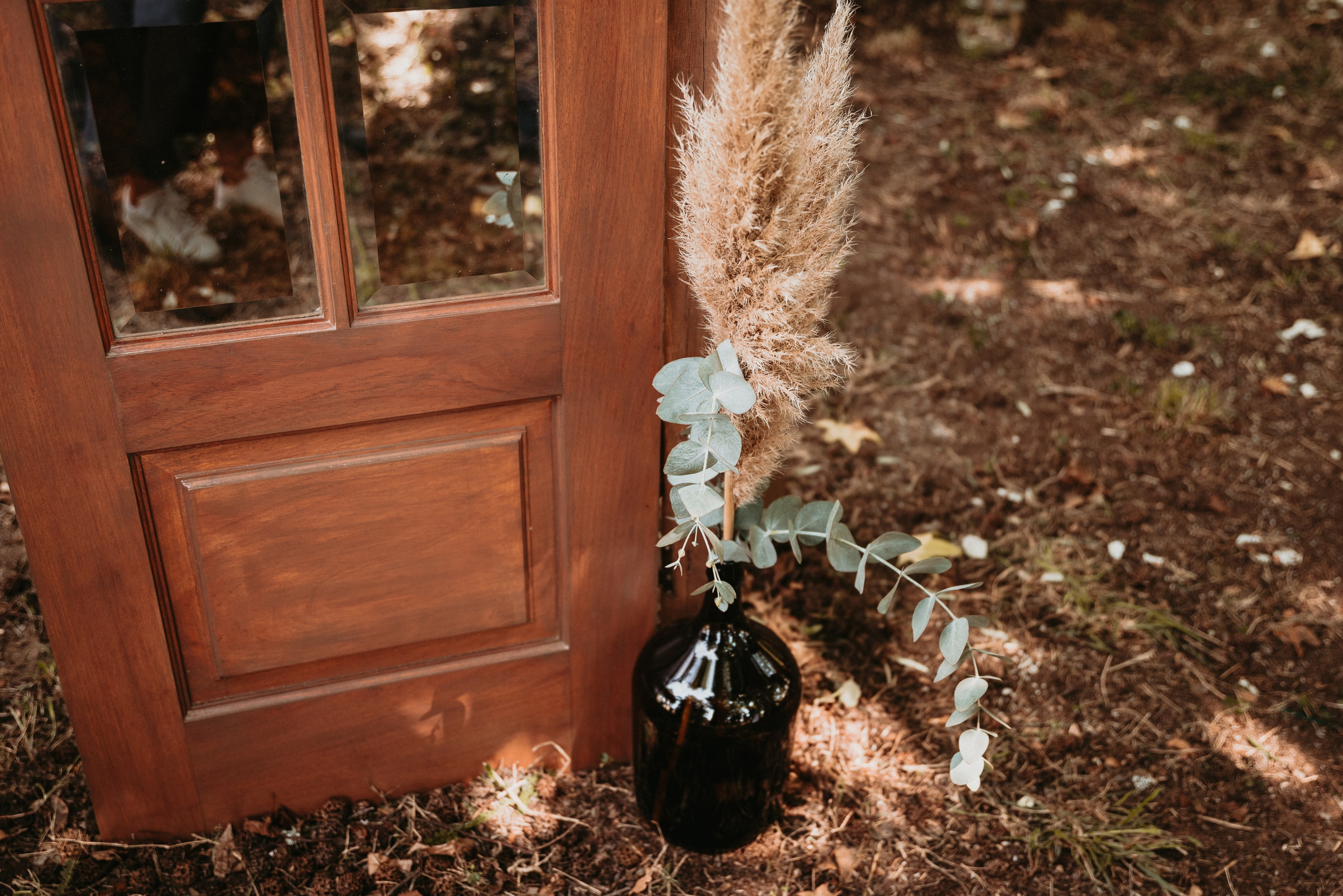 São & Luís. Fotógrafa de Casamentos e Família em Braga — Alexandra Mieres Photography