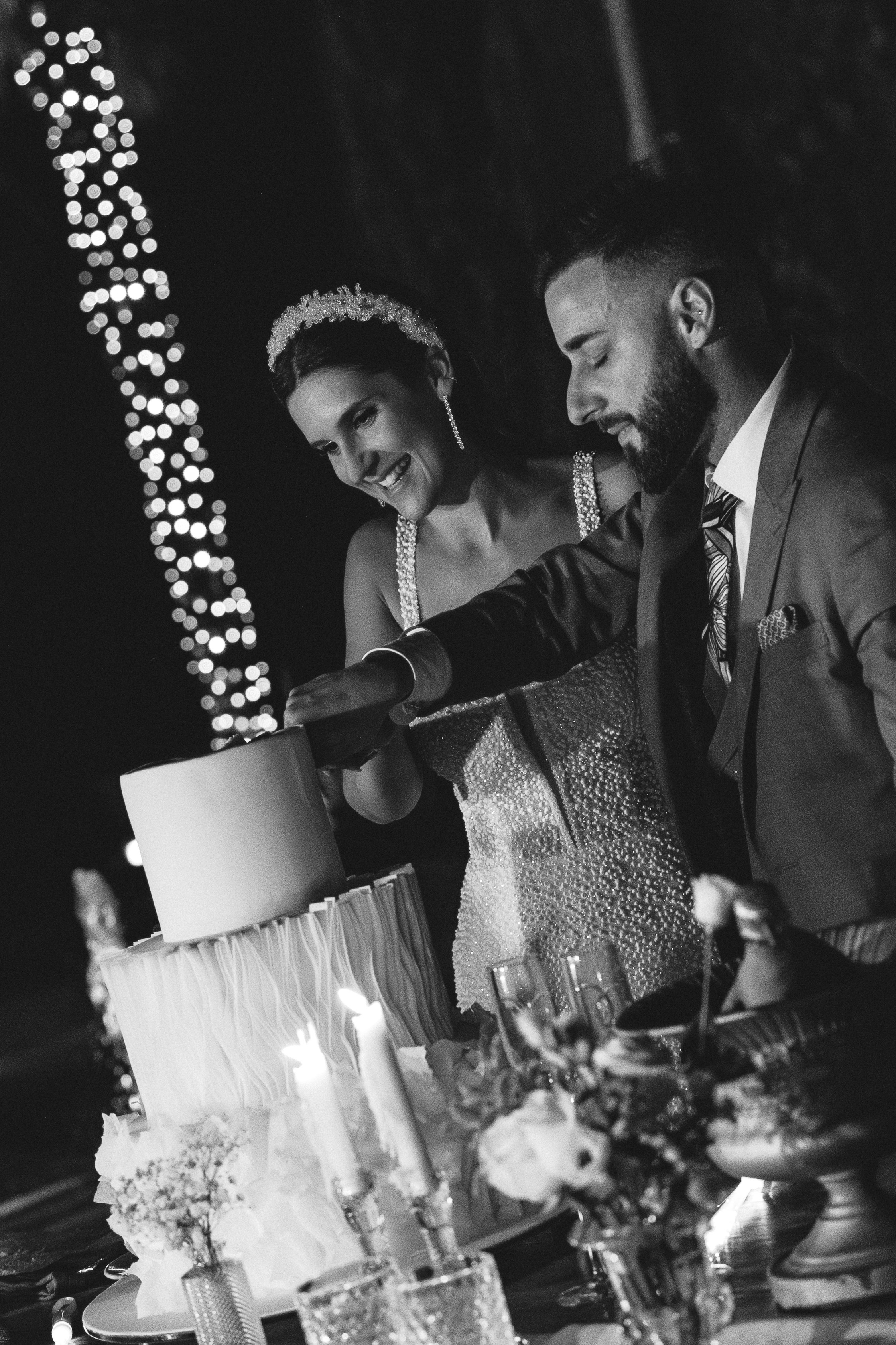 Rita & Tiago. Fotógrafa de Casamentos e Família em Braga — Alexandra Mieres Photography