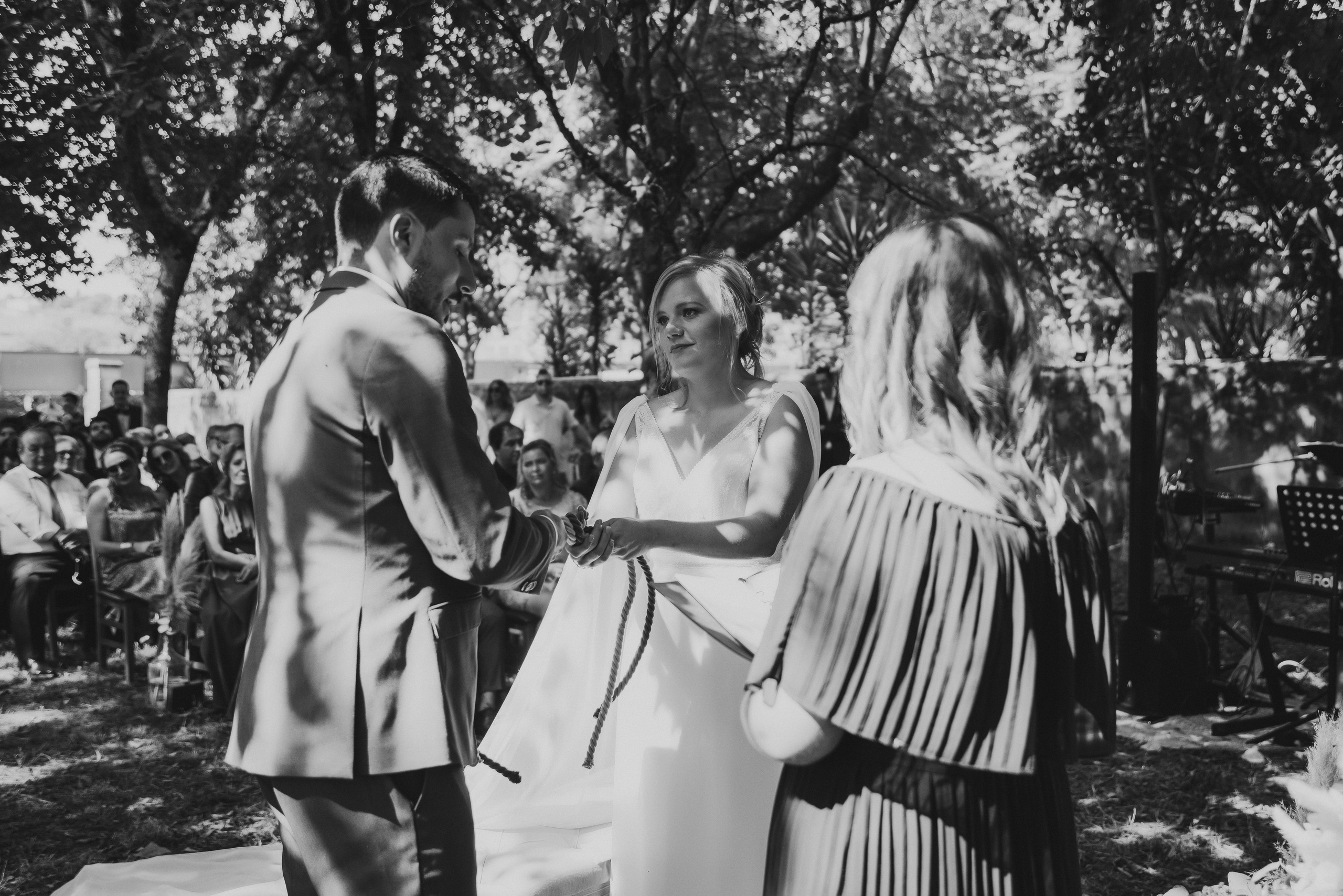 São & Luís. Fotógrafa de Casamentos e Família em Braga — Alexandra Mieres Photography