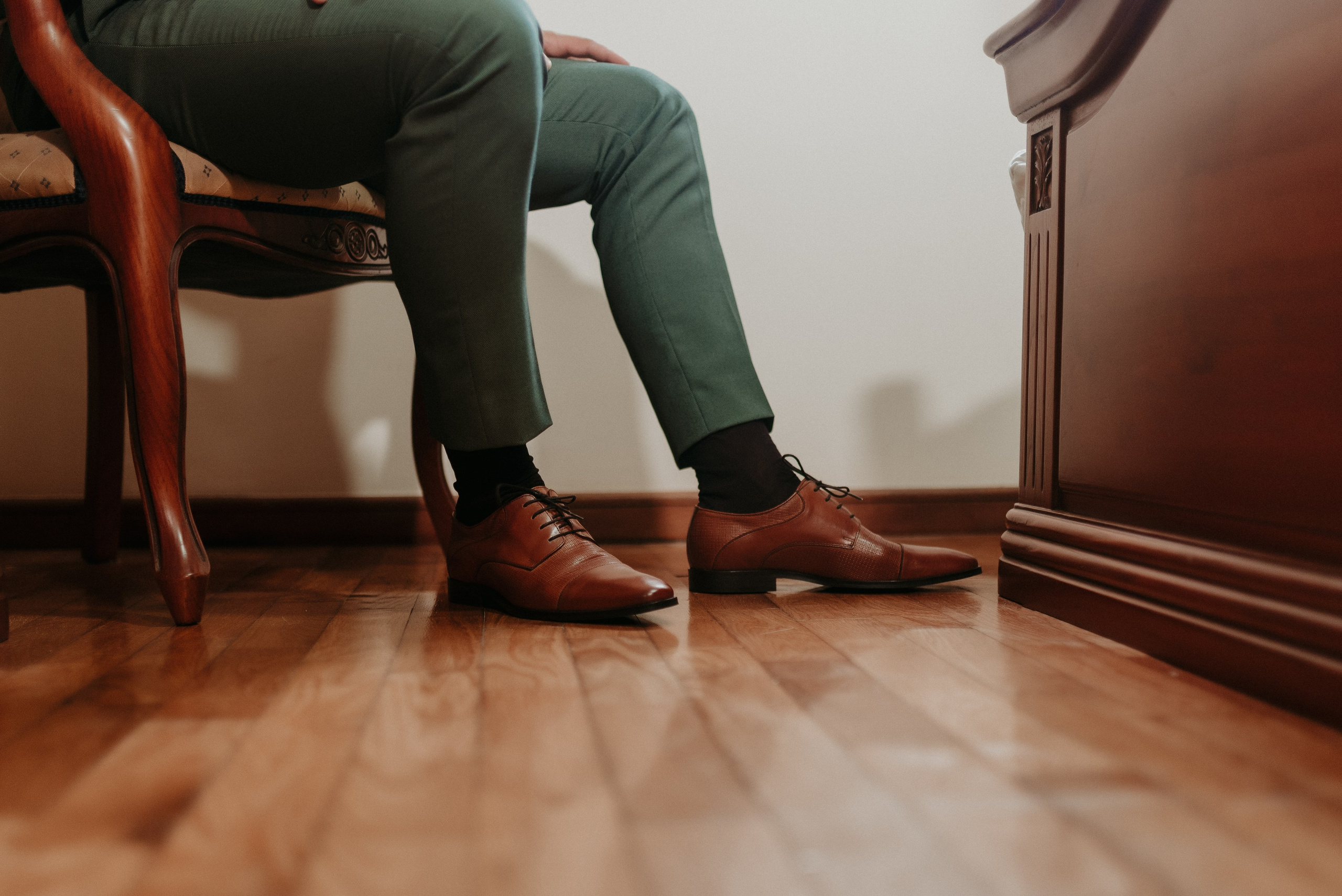 São & Luís. Fotógrafa de Casamentos e Família em Braga — Alexandra Mieres Photography