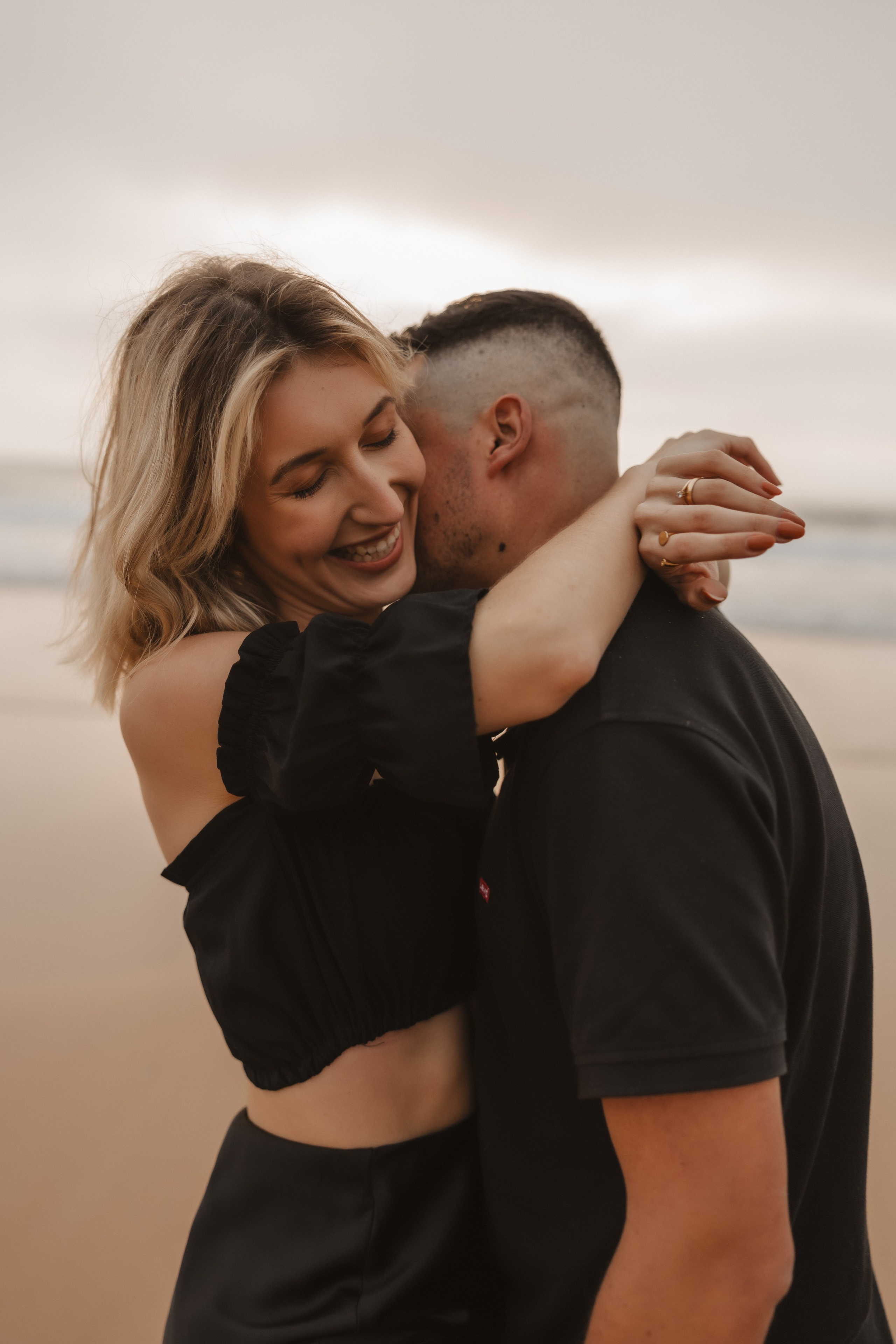 Rafaela & Pedro. Photographe de mariage et de famille à Braga — Alexandra Mieres Photography