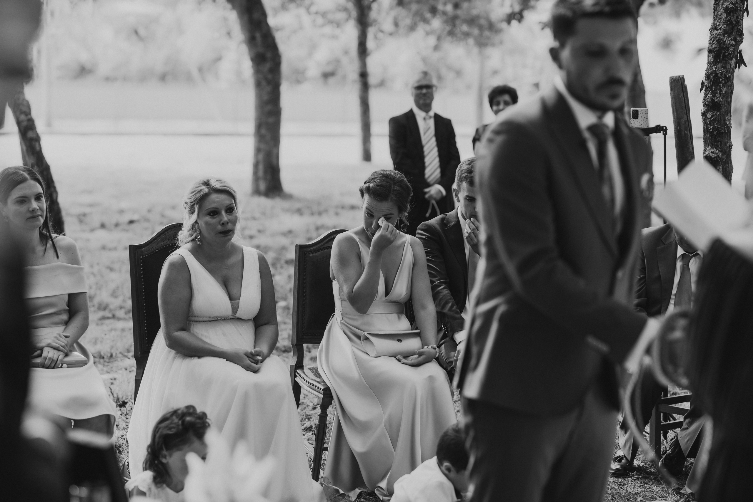 São & Luís. Fotógrafa de Casamentos e Família em Braga — Alexandra Mieres Photography