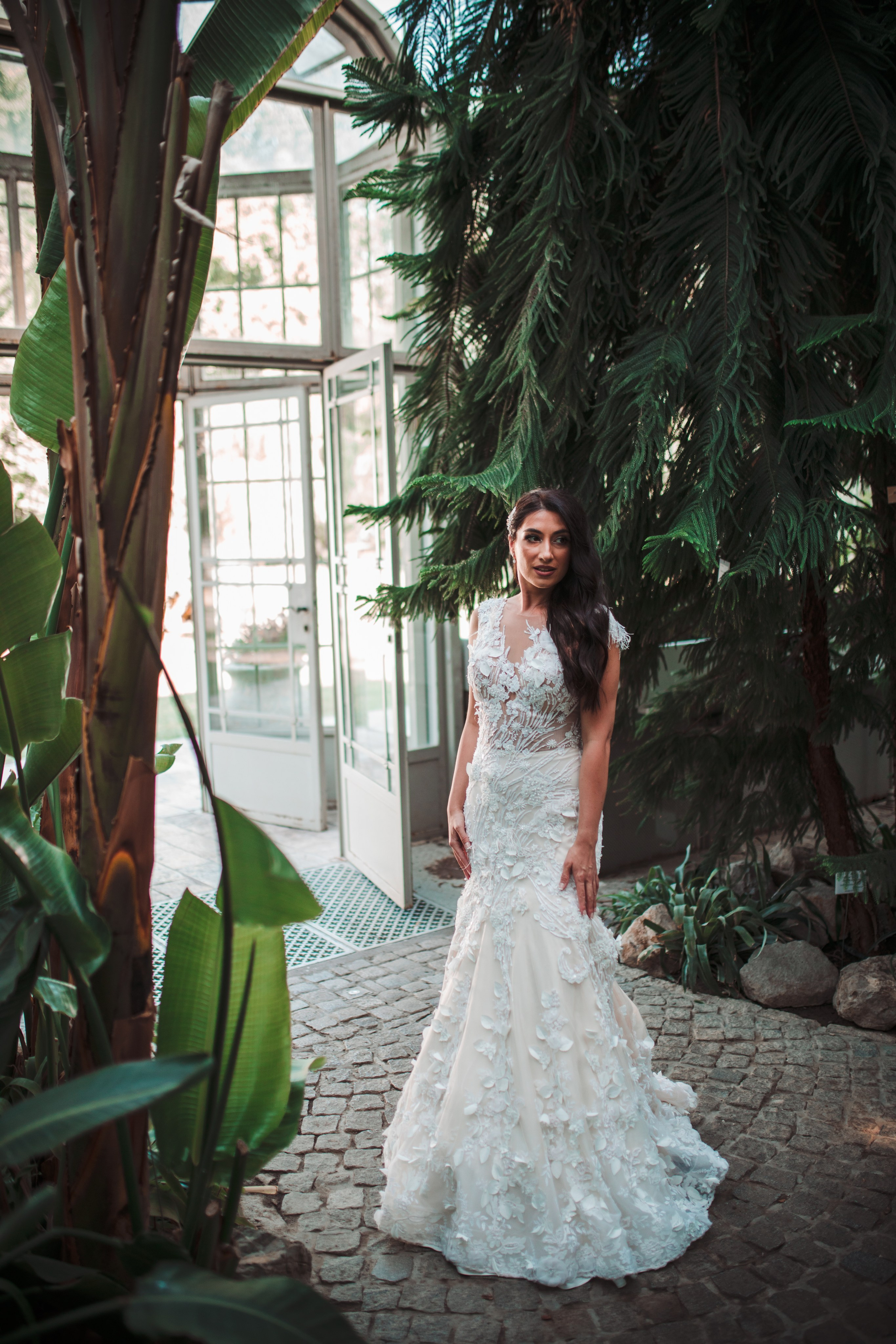 Milos&Milena Wedding. HOME