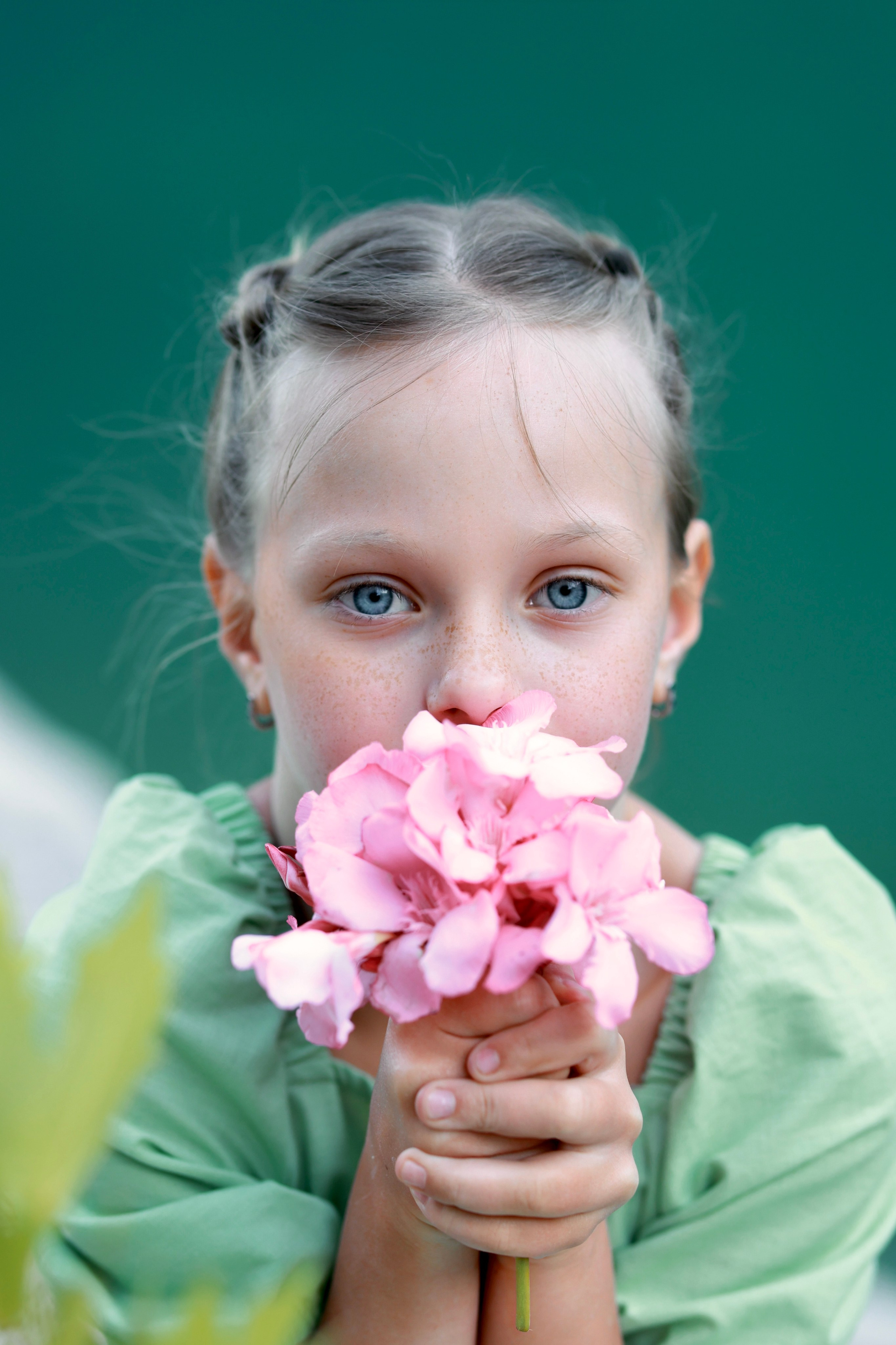 Каньон Гейнюк. Фотосессии в Анталии, Кемере, Сиде, Белеке, Каше Djamilya Akkanat
