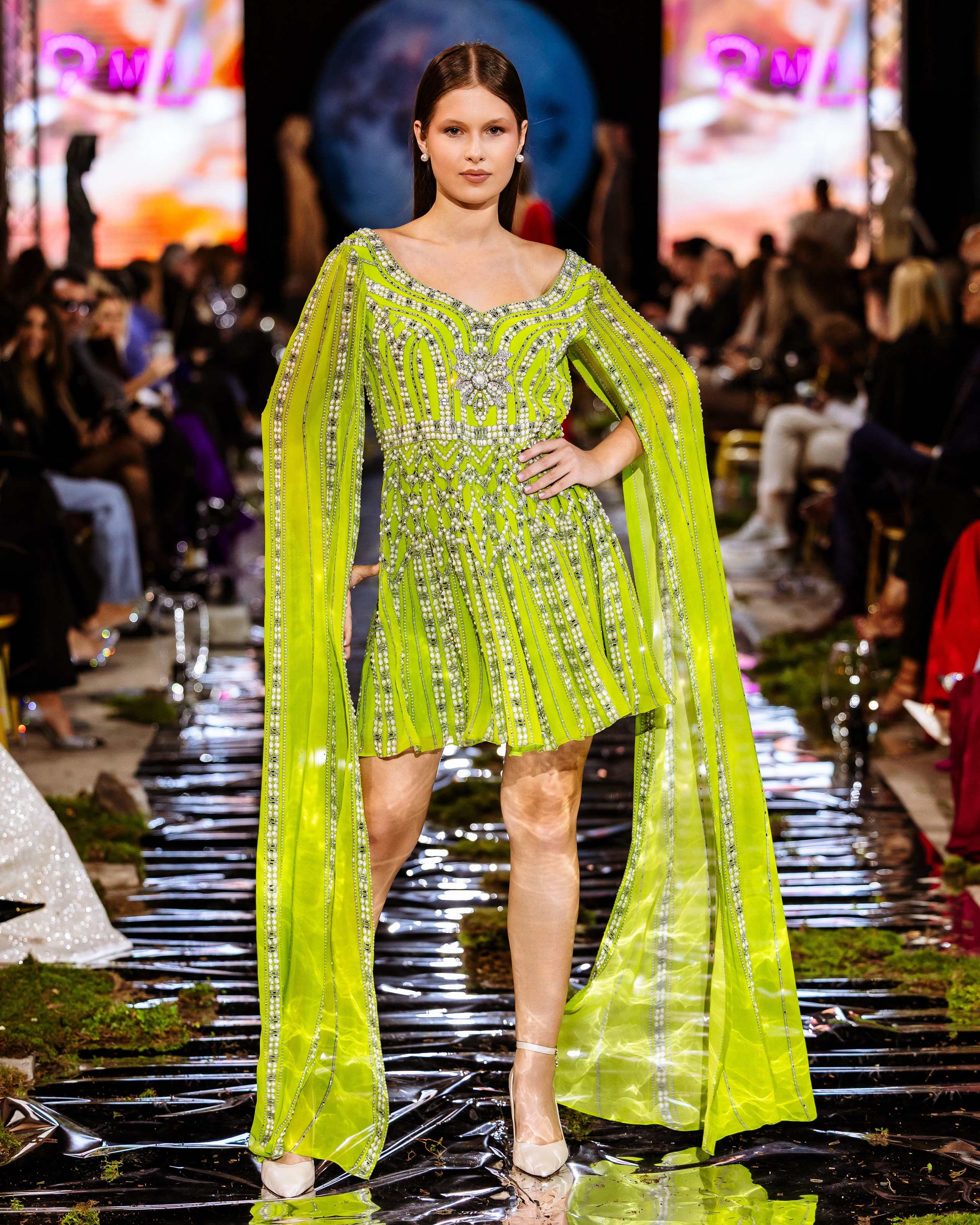 Prive. Marius Ciocan