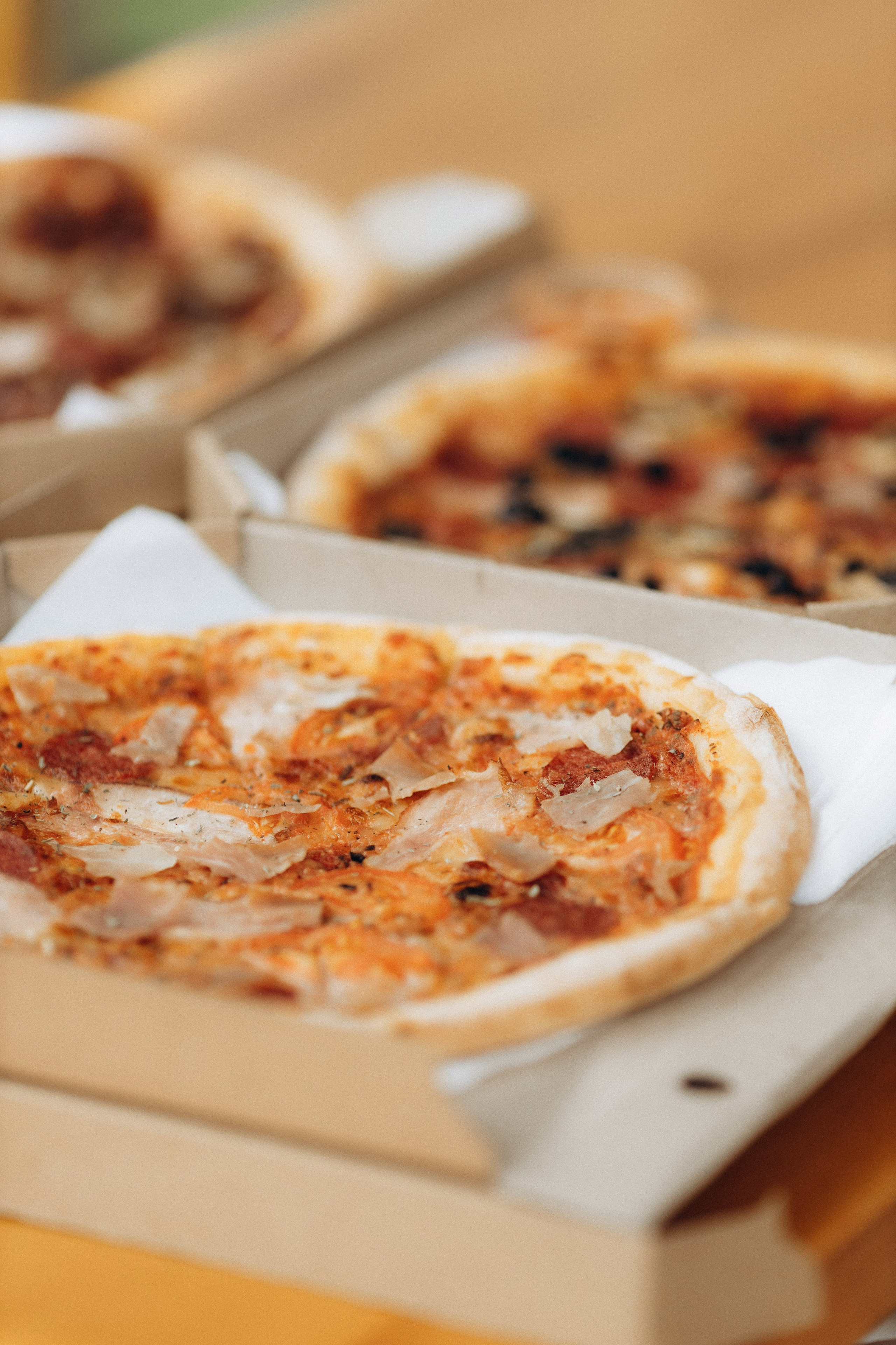 Мережа магазинів «Пивна аптека». Ірина Терещук