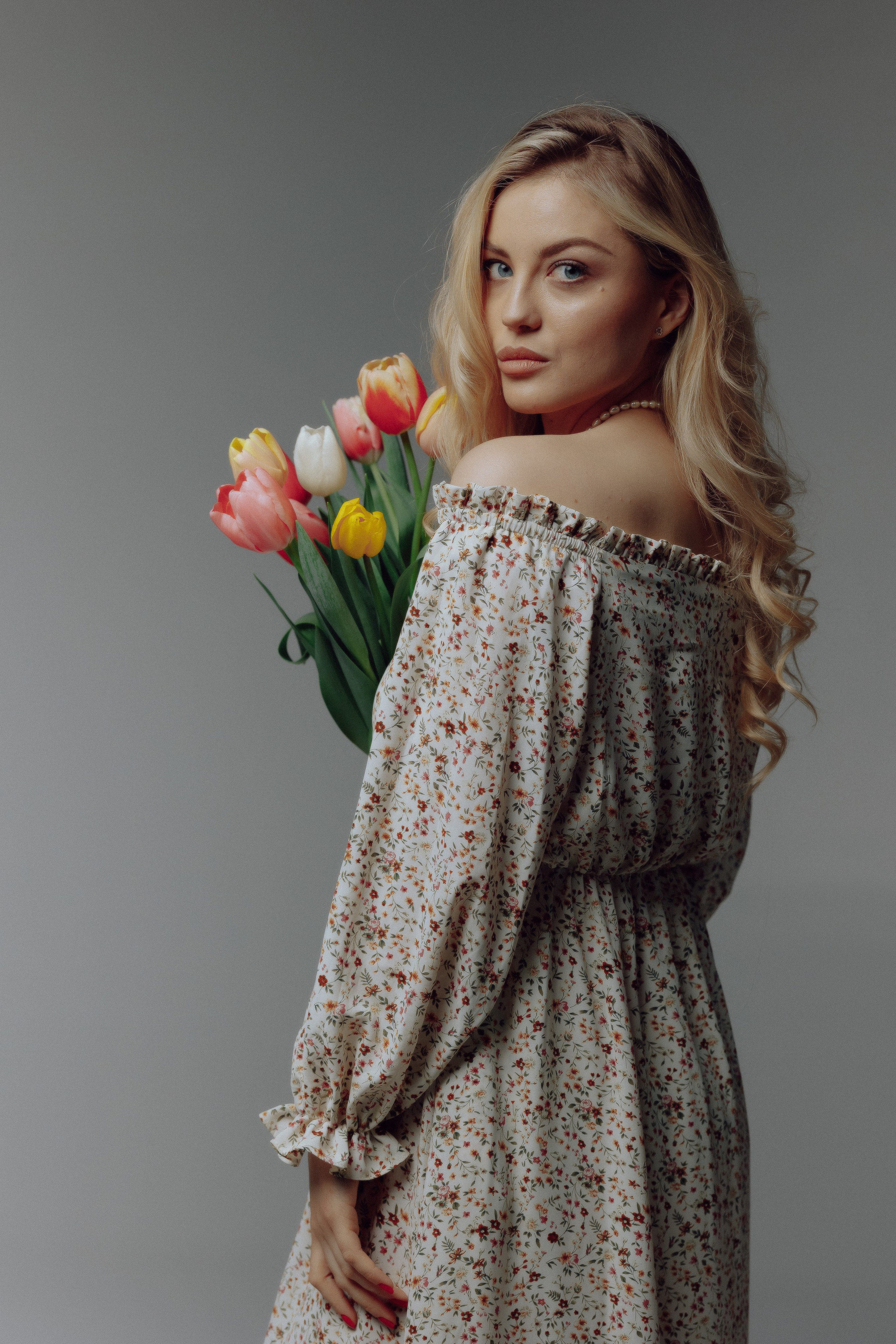 Ina. Duca Mihai-Fotograf