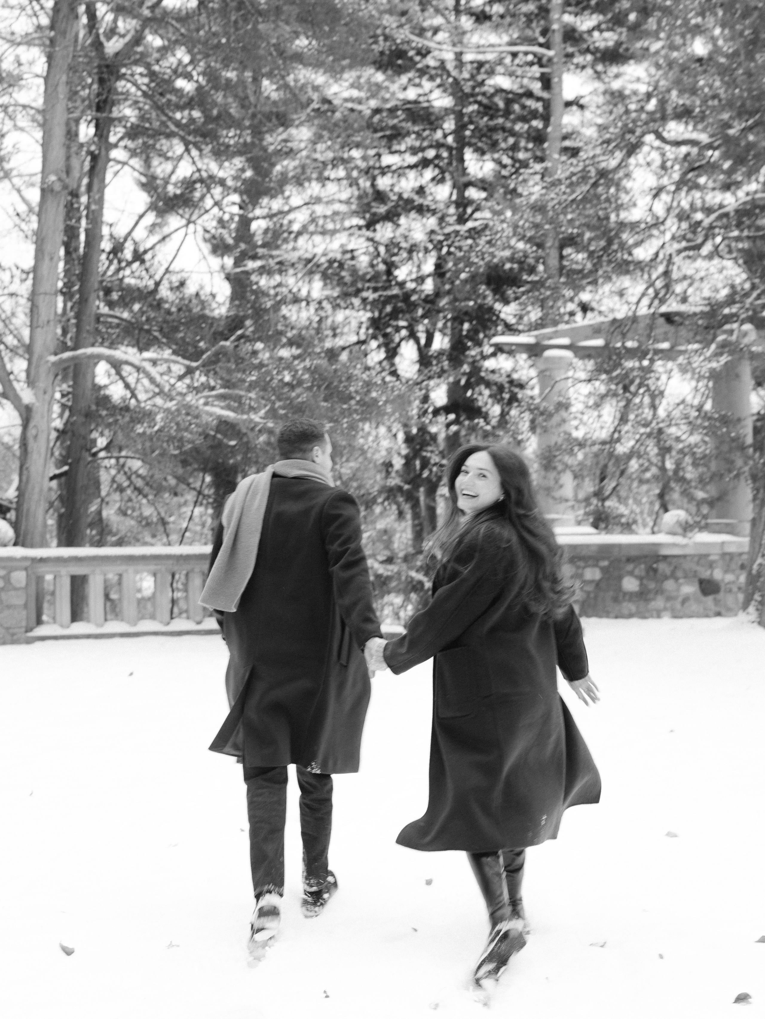 Natallia & Maks. Anastasia Post: Wedding and Editorial Photography