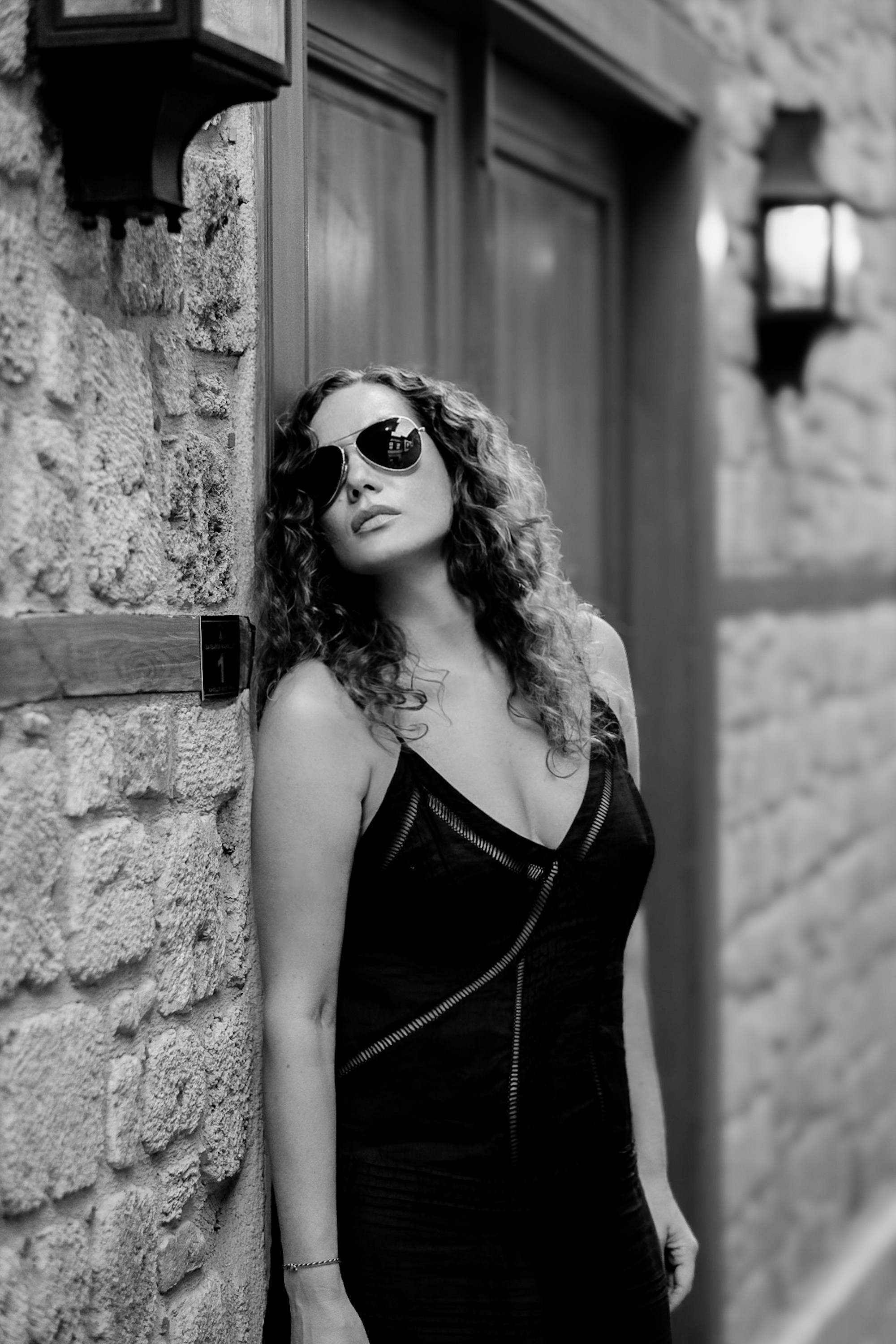 Iryna. Photographer in London and Europe. Фотограф в Лондоне и Европе