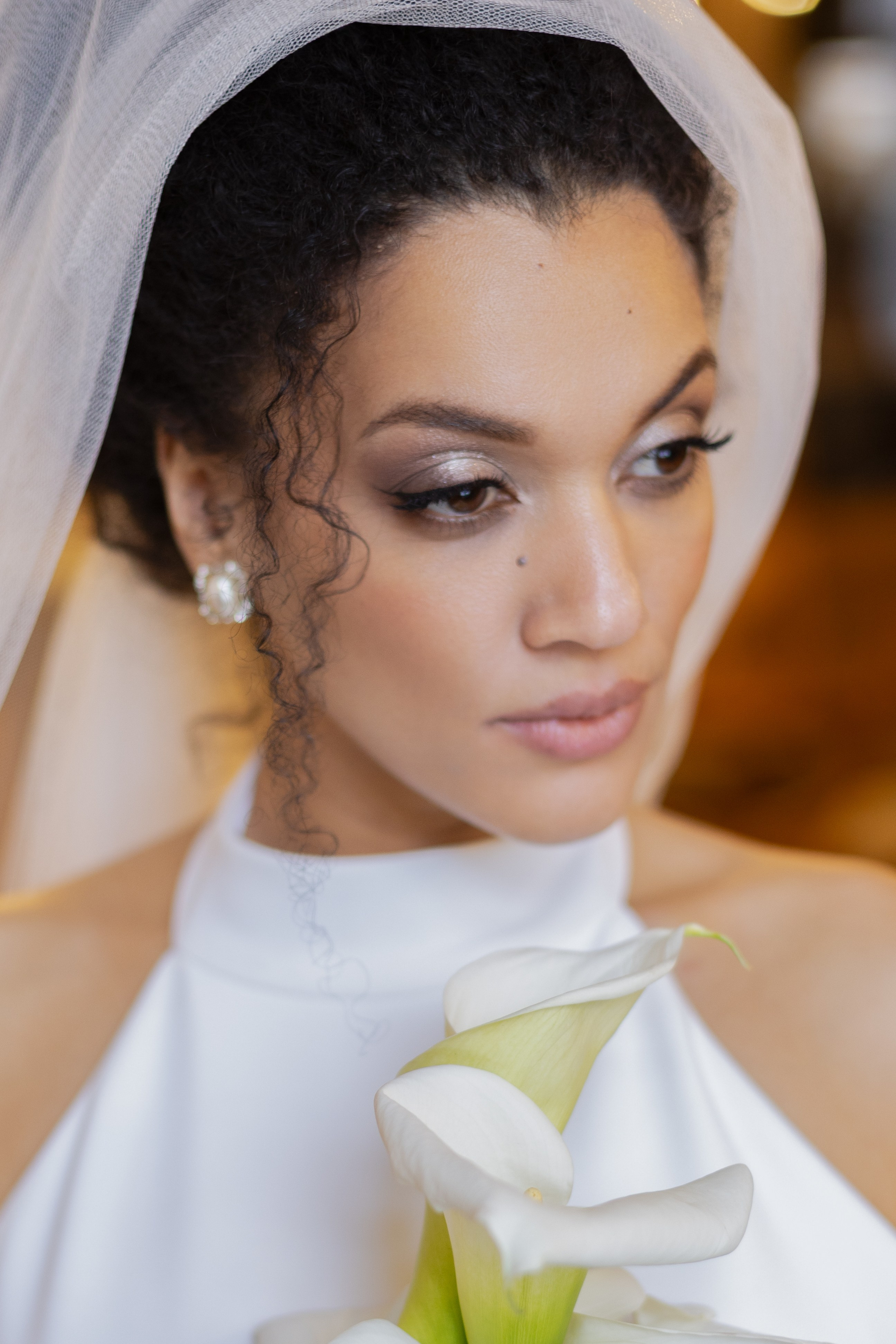 Свадебные. Портретный и свадебный фотограф в Риге