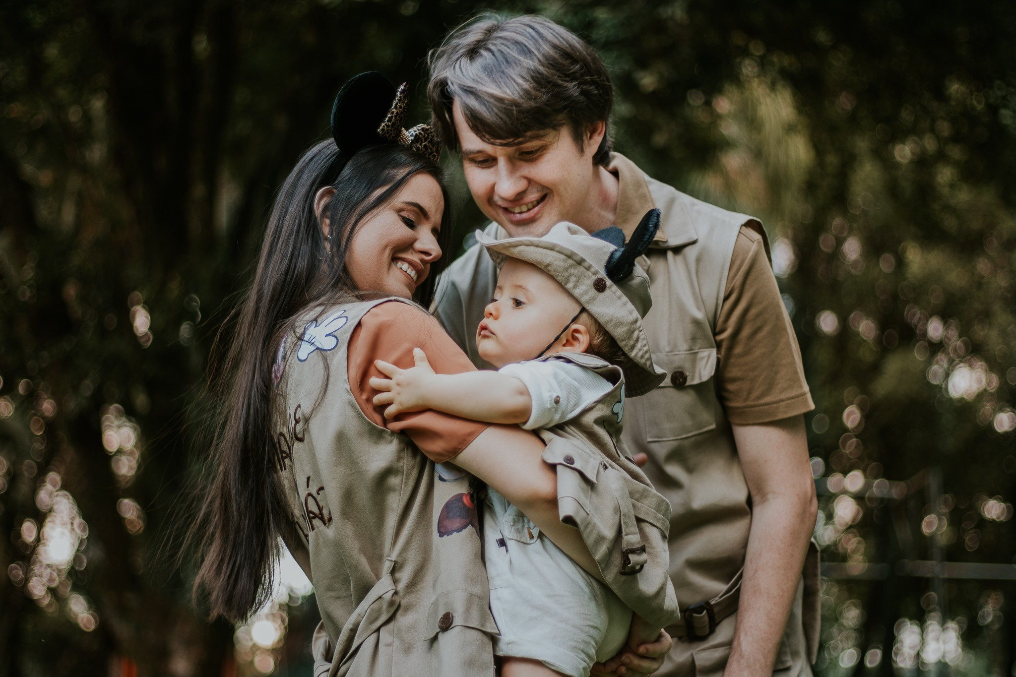 Fotografia de Aniversário Infantil em Holambra | Joyce Maria. Joyce Maria Fotografia | Fotógrafa em Holambra