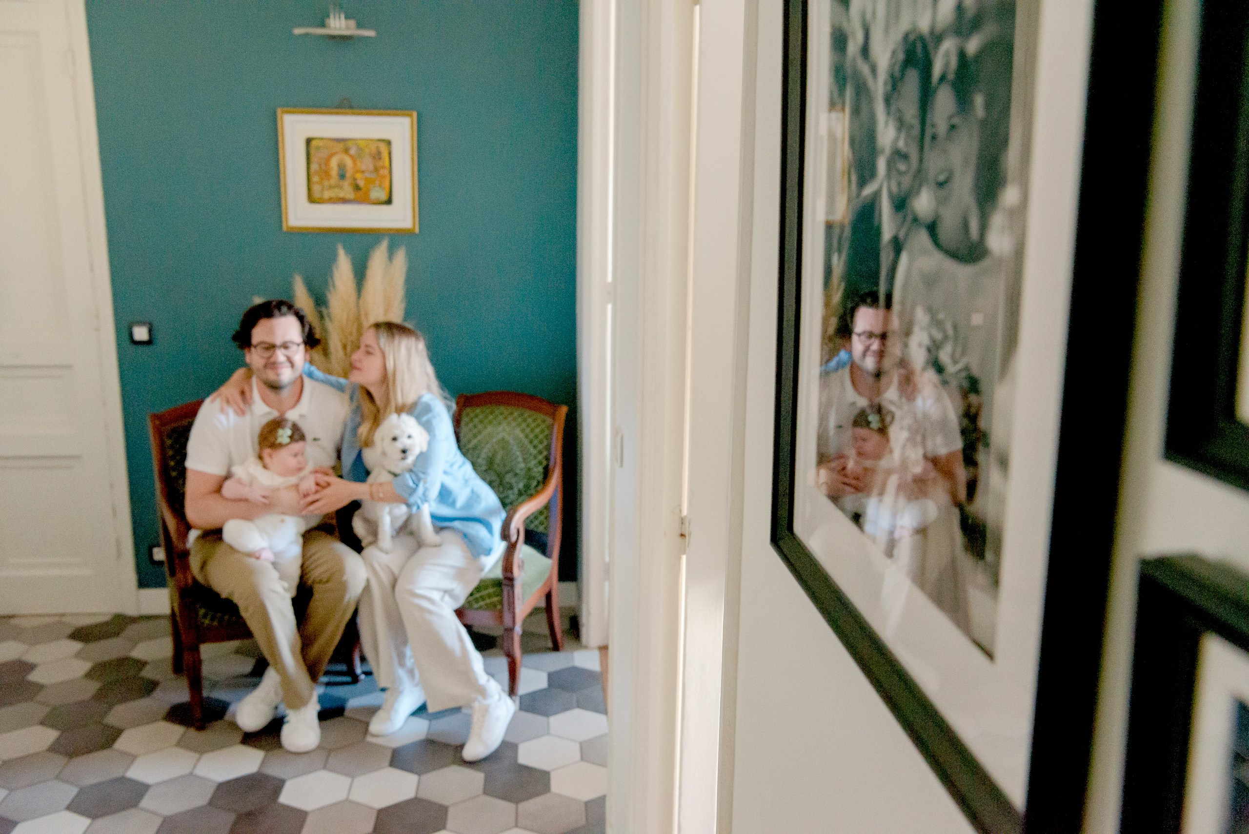 Mejor fotógrafo de Niza, Cannes, Mónaco. MARIA VALUEVA Fotógrafo en Niza, Cannes, Monaco, Francia, Europe, Estambul, Turquía