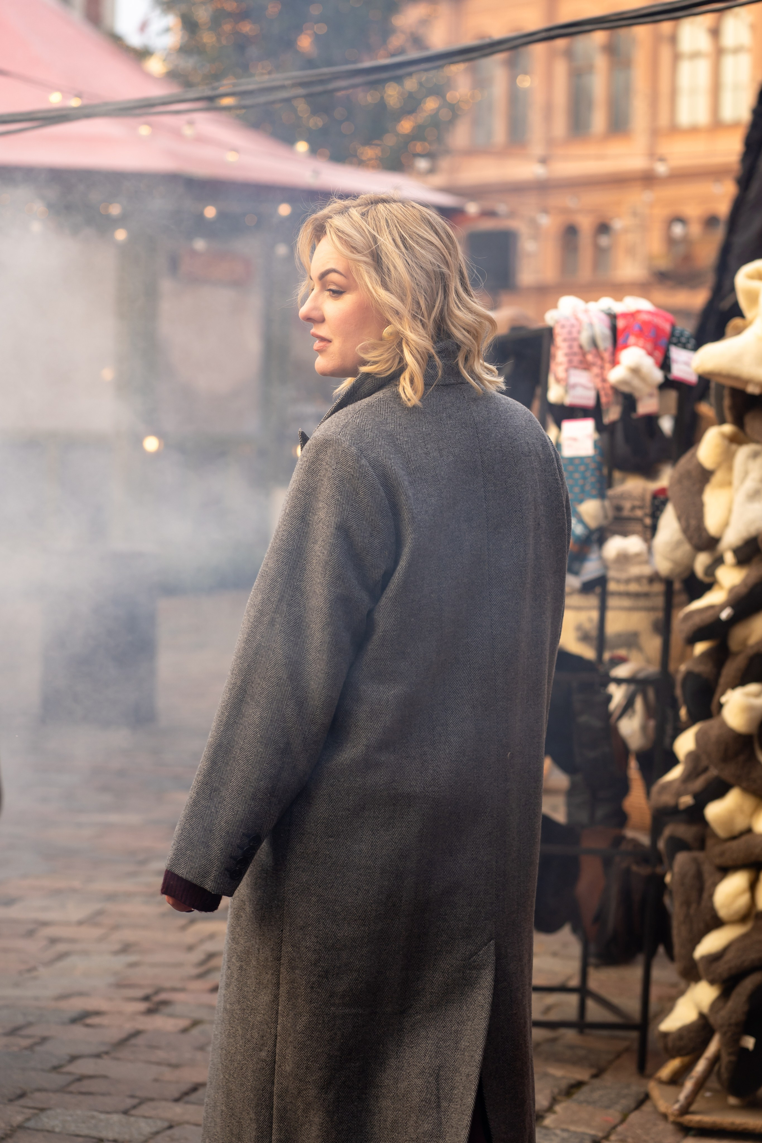 Sabīnas Ziemas stāsti. Portreta, kāzu, ģimenes, pasākumu fotogrāfs Rīgā