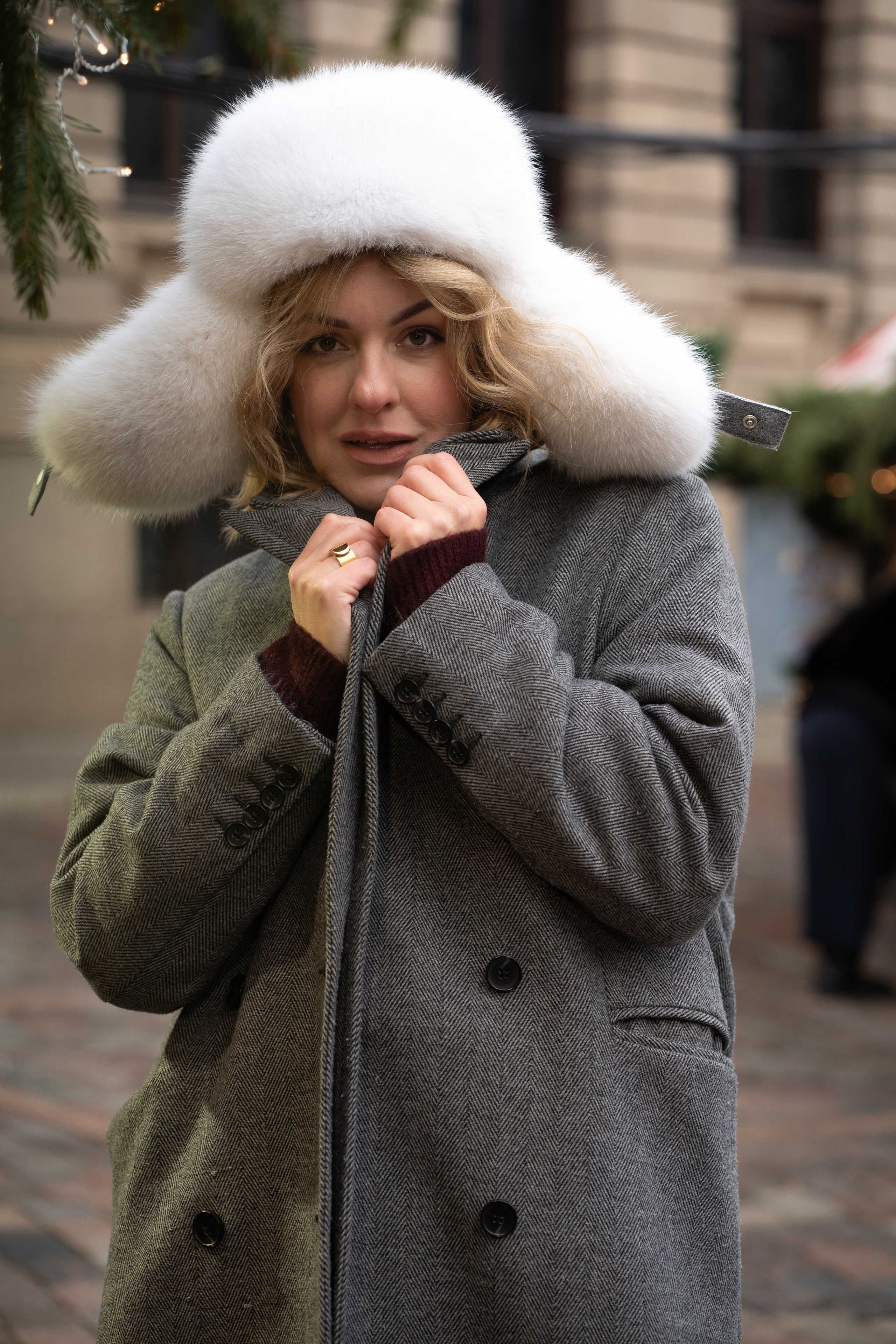 Sabīnas Ziemas stāsti. Portreta, kāzu, ģimenes, pasākumu fotogrāfs Rīgā