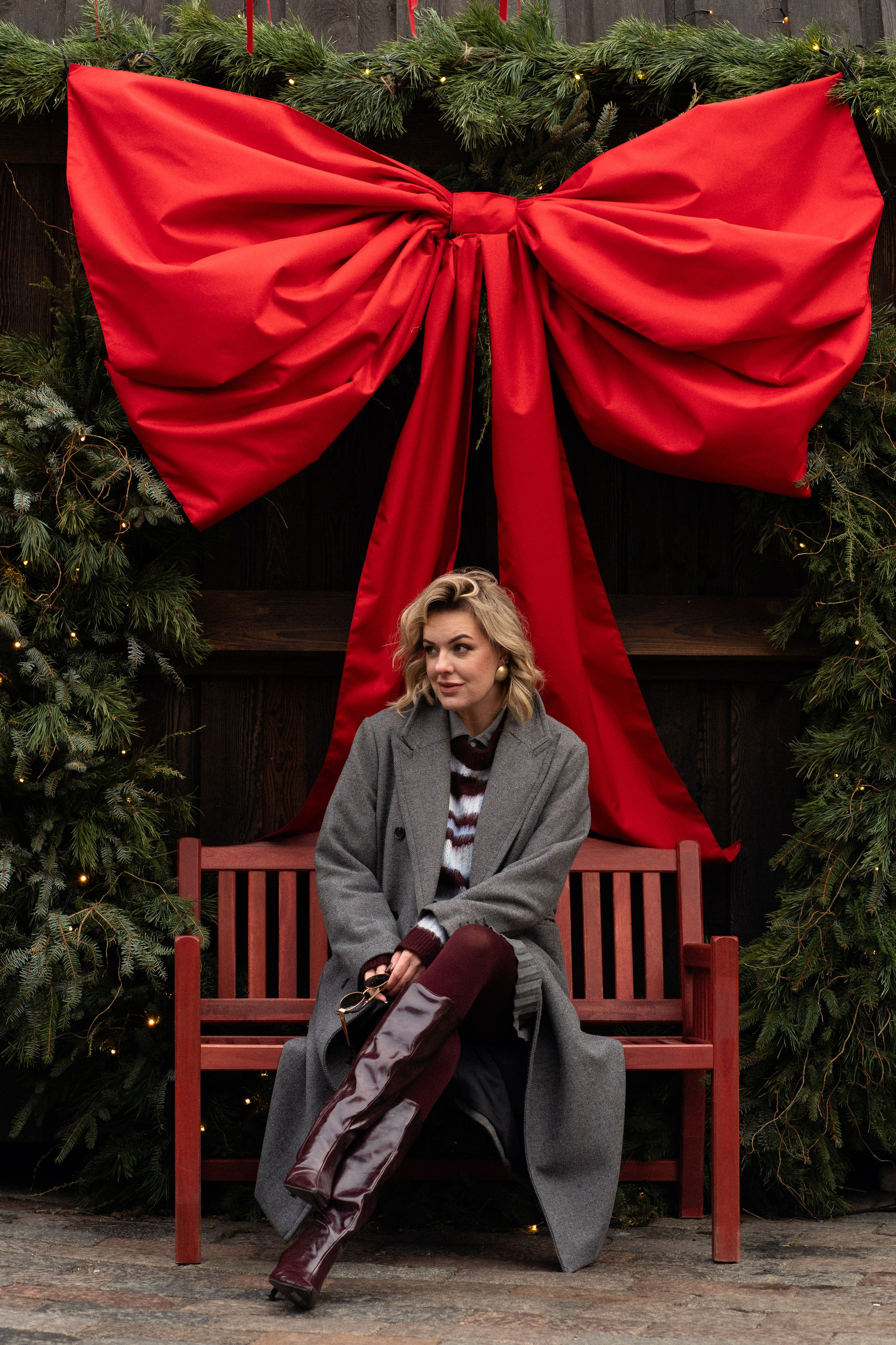 Sabīnas Ziemas stāsti. Portreta, kāzu, ģimenes, pasākumu fotogrāfs Rīgā