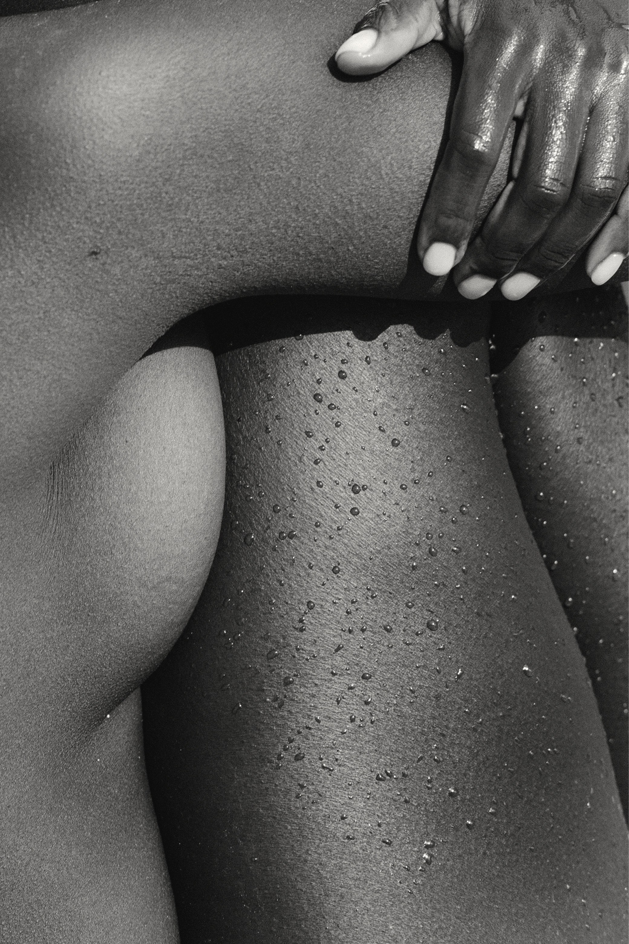 Daicy. Roman Chernysh Photographer