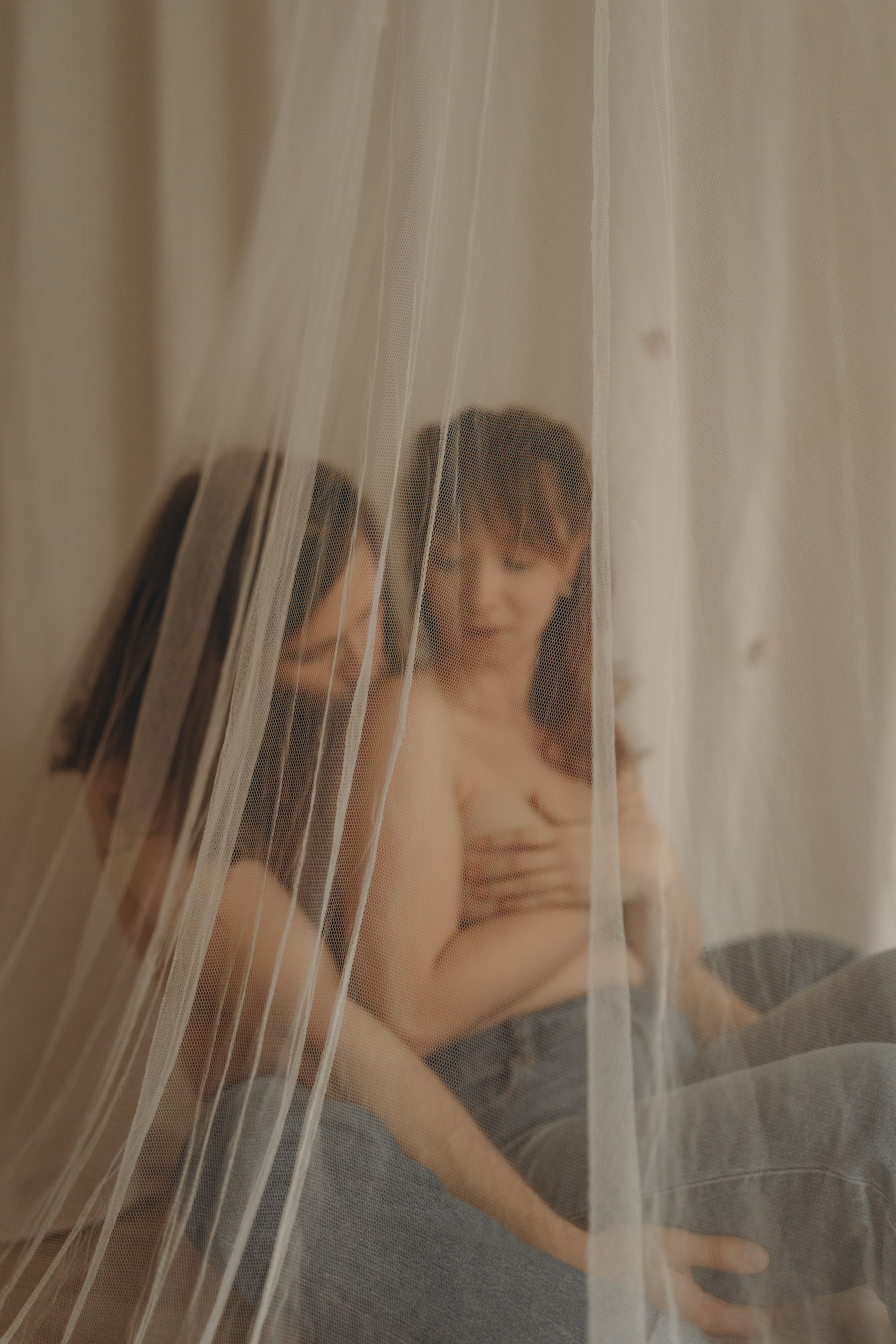 K&A. Wedding and portrait photographer in Helsinki Vickan O