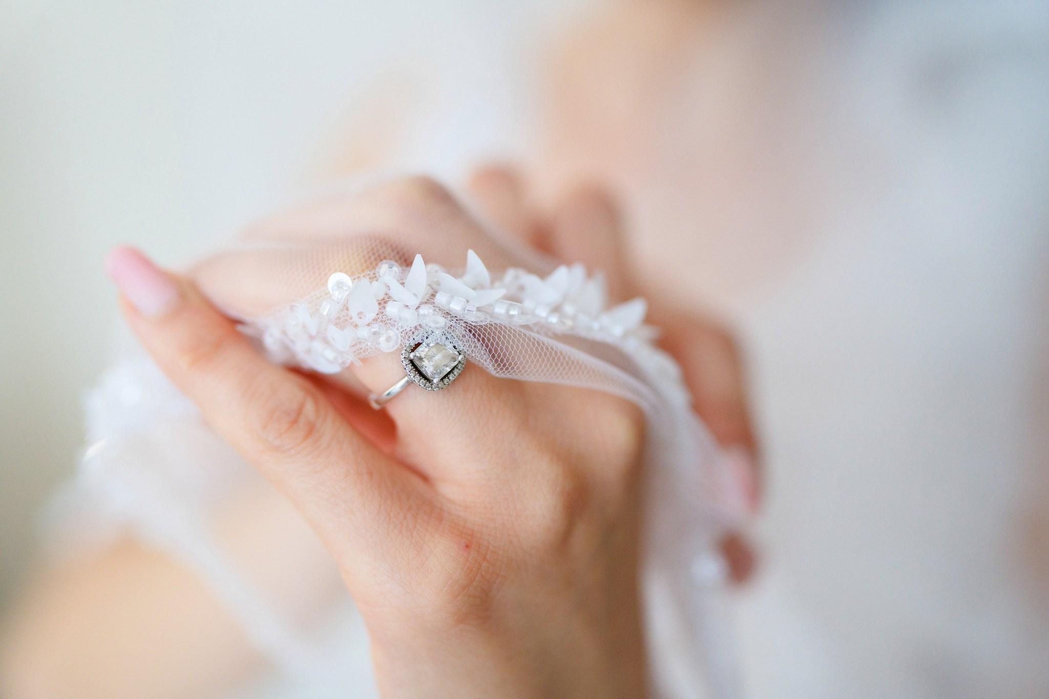 Fotografie nuntă. Adrian Vasile Fotograf de nuntă Brașov