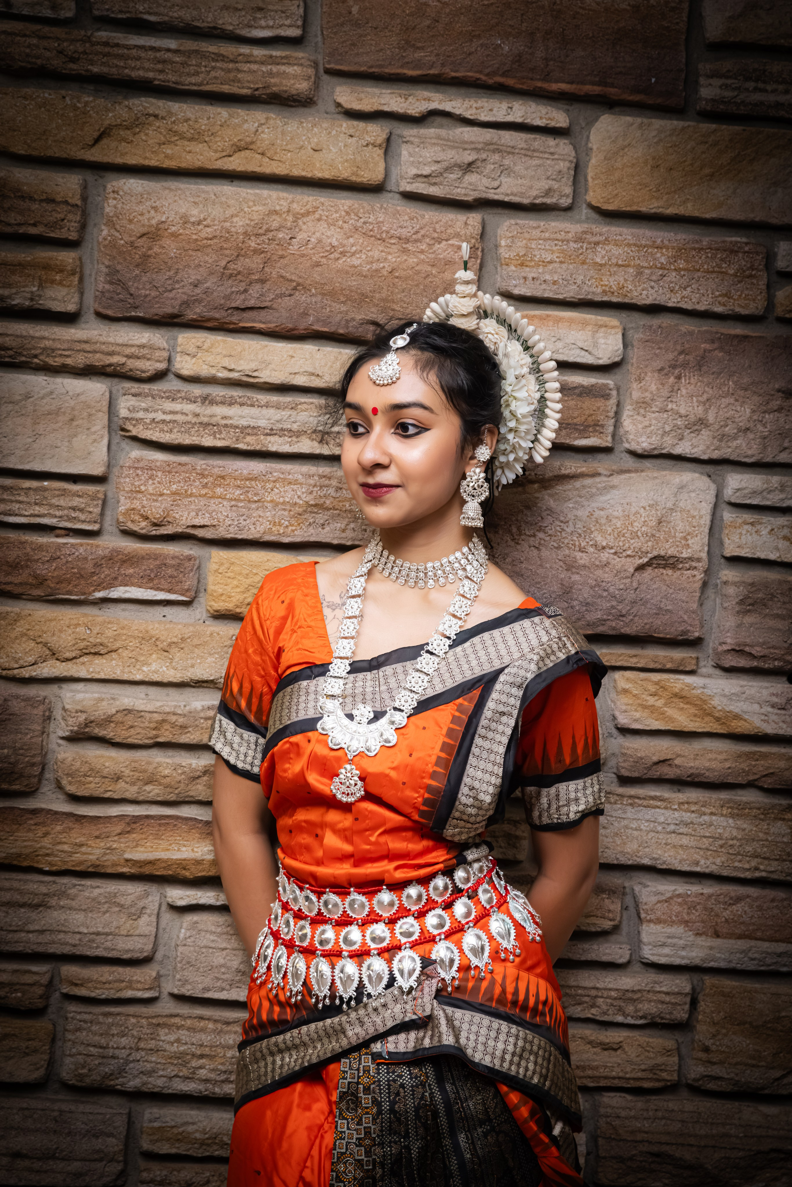 MHCreative is family-oriented photographer based in SYDNEY