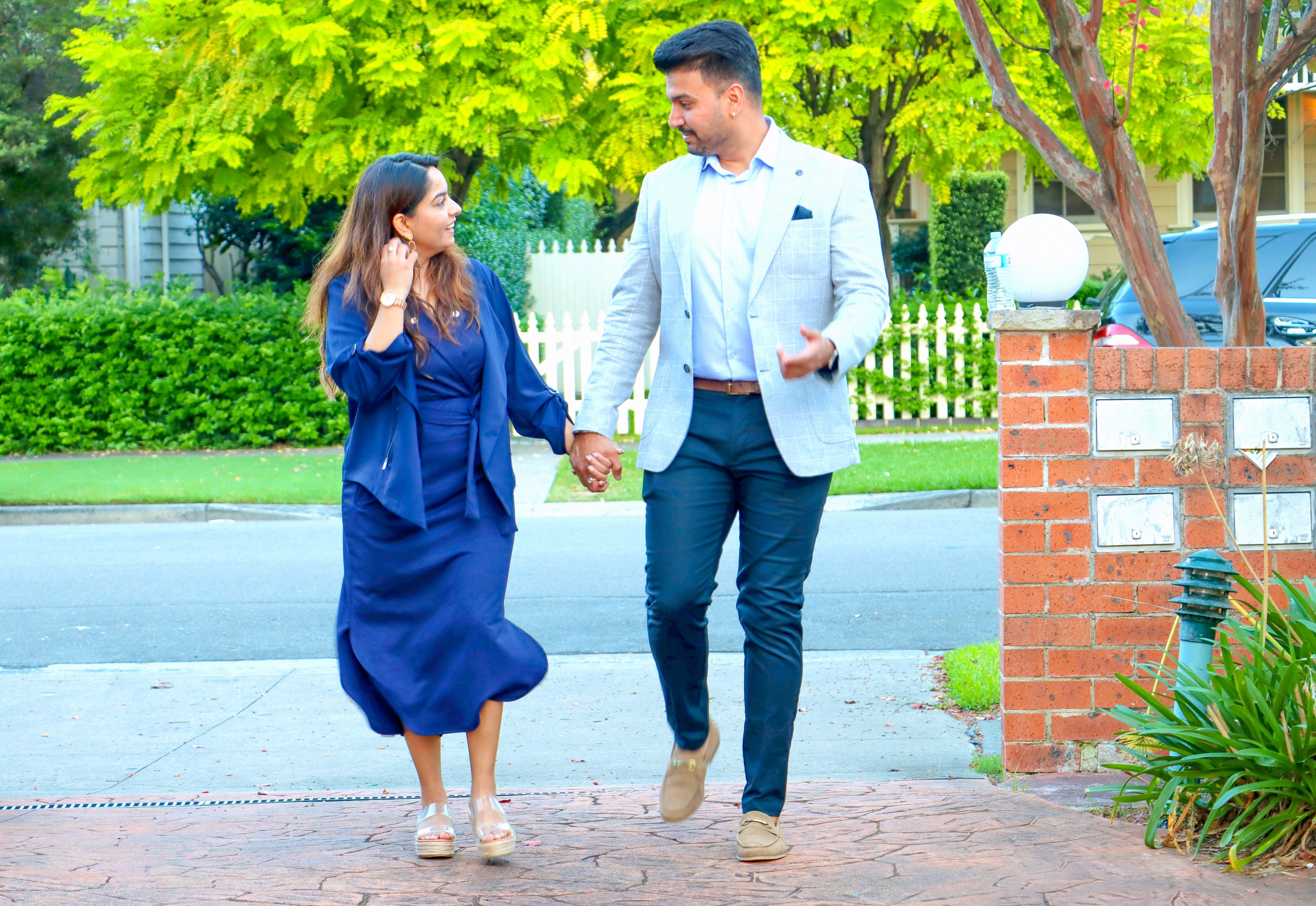 Personal couple Shoot. MHCreative is family-oriented photographer based in SYDNEY