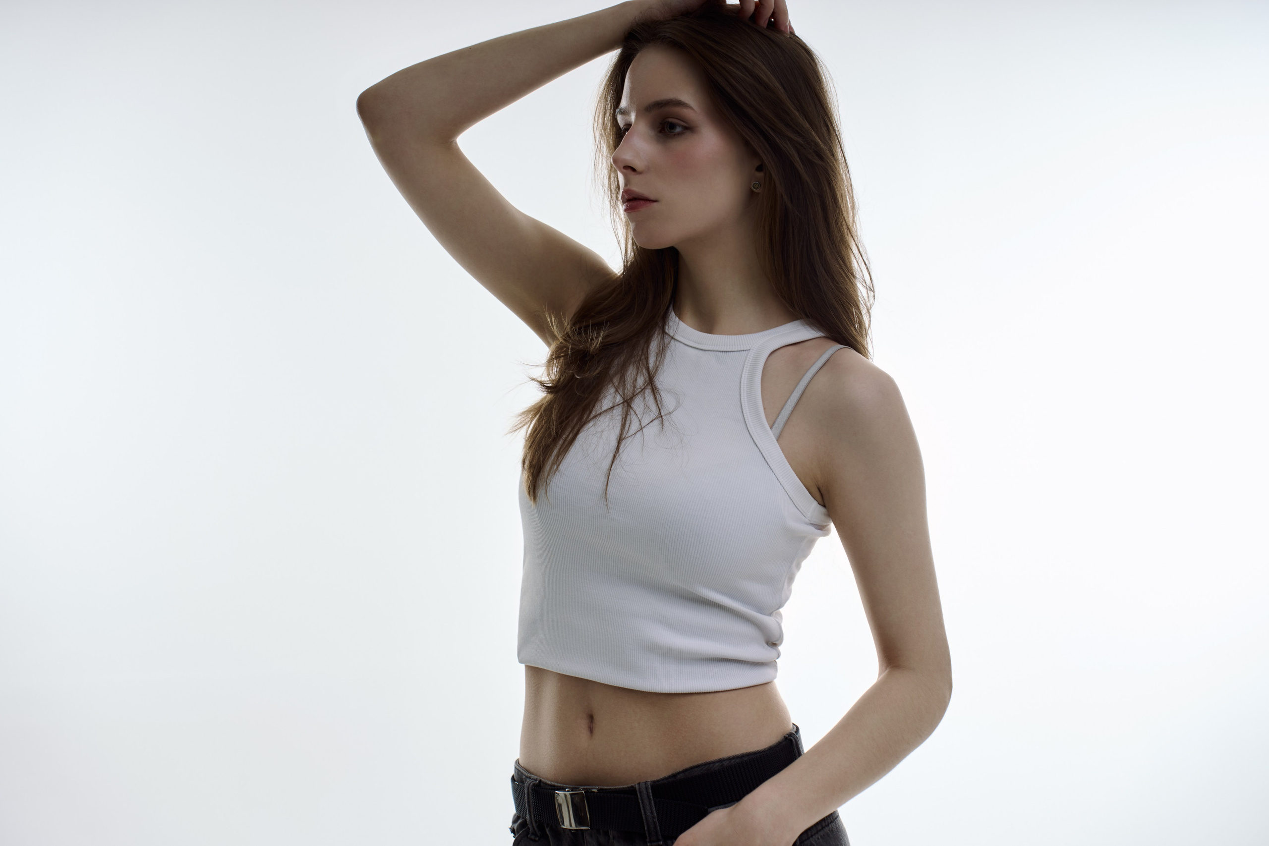 FETIDA. SEOUL | PHOTOGRAPHER