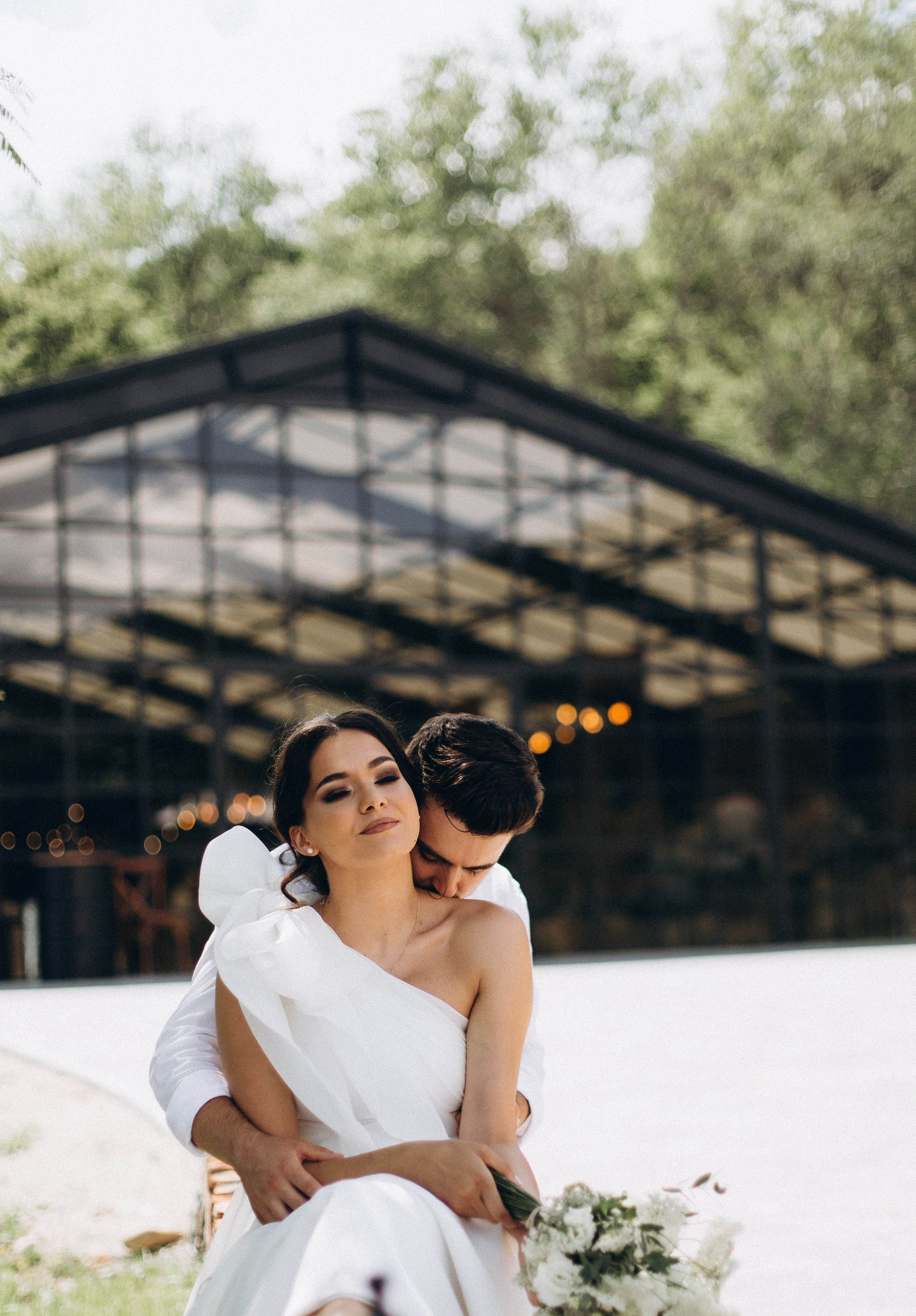 D&D. Fotograf București, România