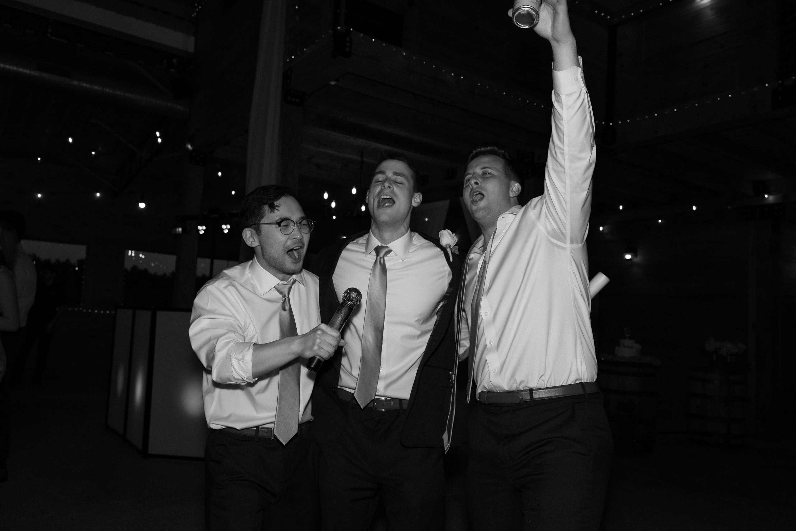 Haley and Will. Photographer Anastasia Nagibina