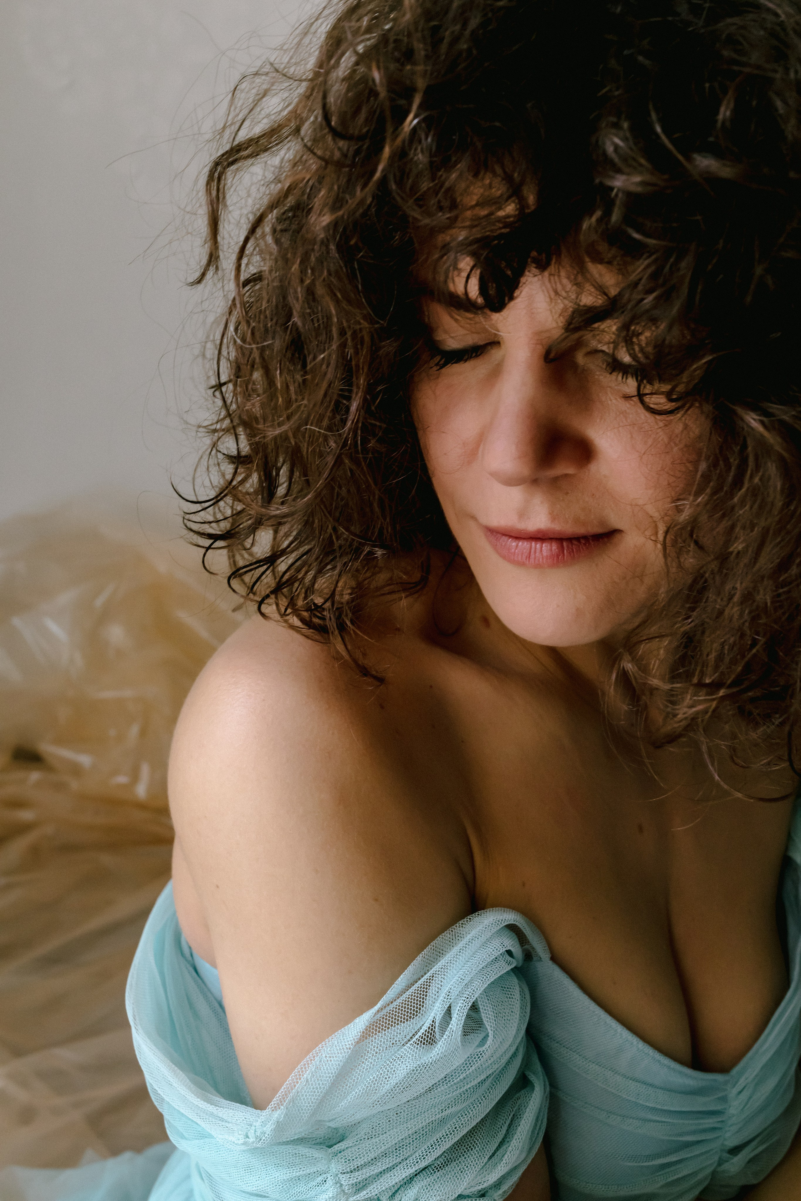 Women. Фотограф Оксана Ляшенко Дніпро Україна Oksain