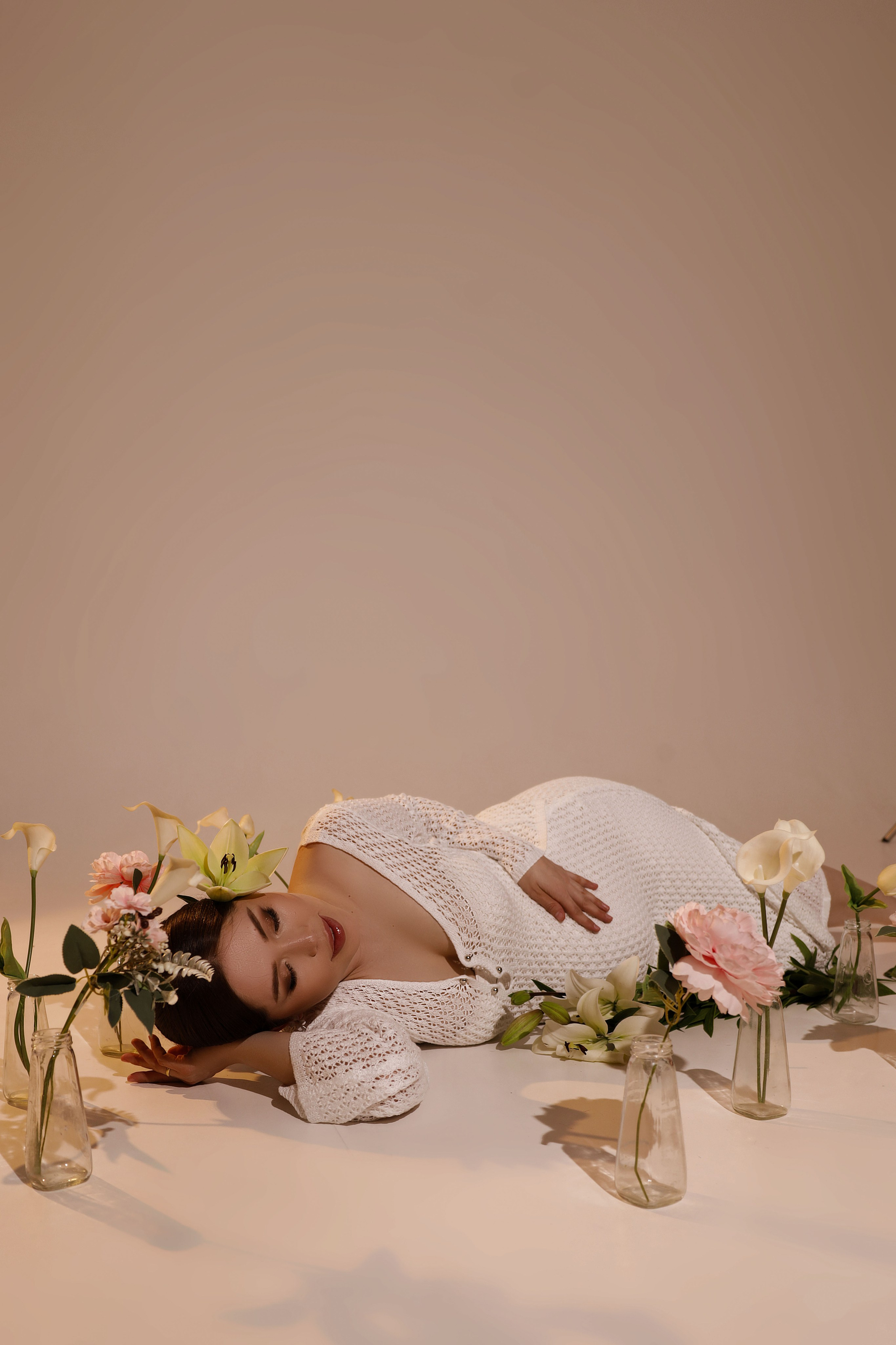 Беременность. Ellaya.ph