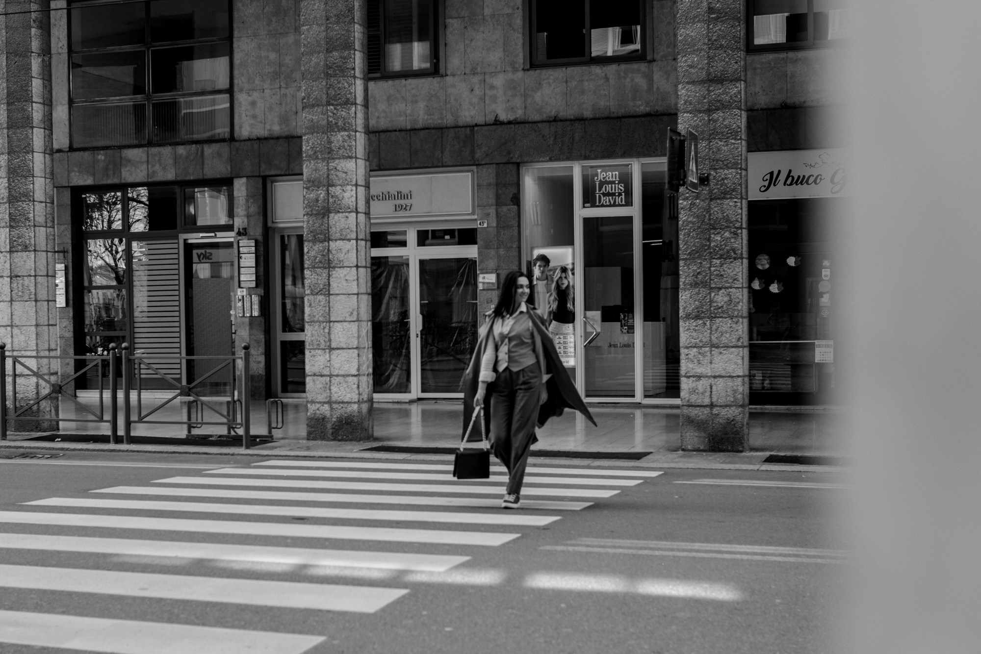 Gloria. Grosu Photography