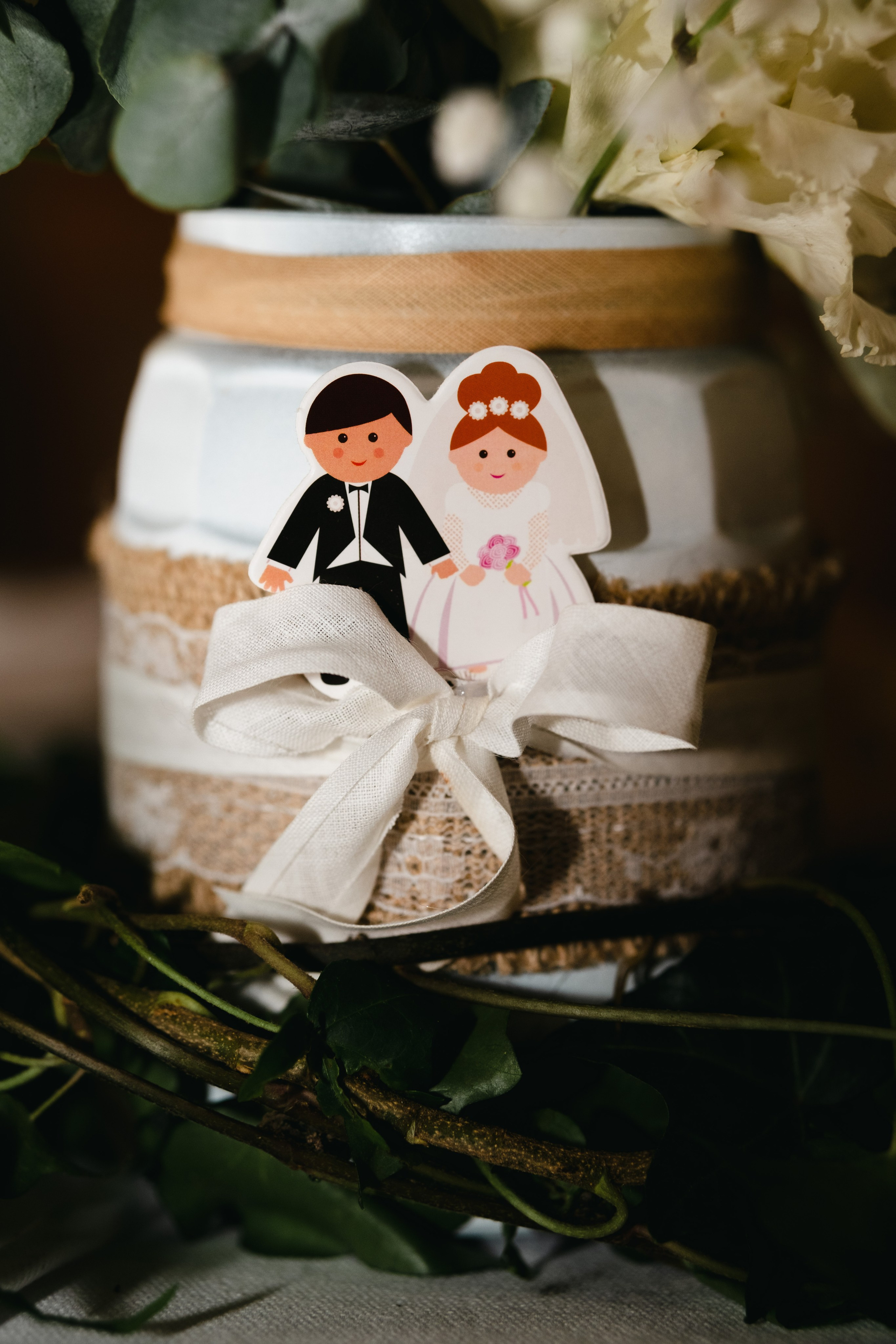 S&V. Grosu Photography