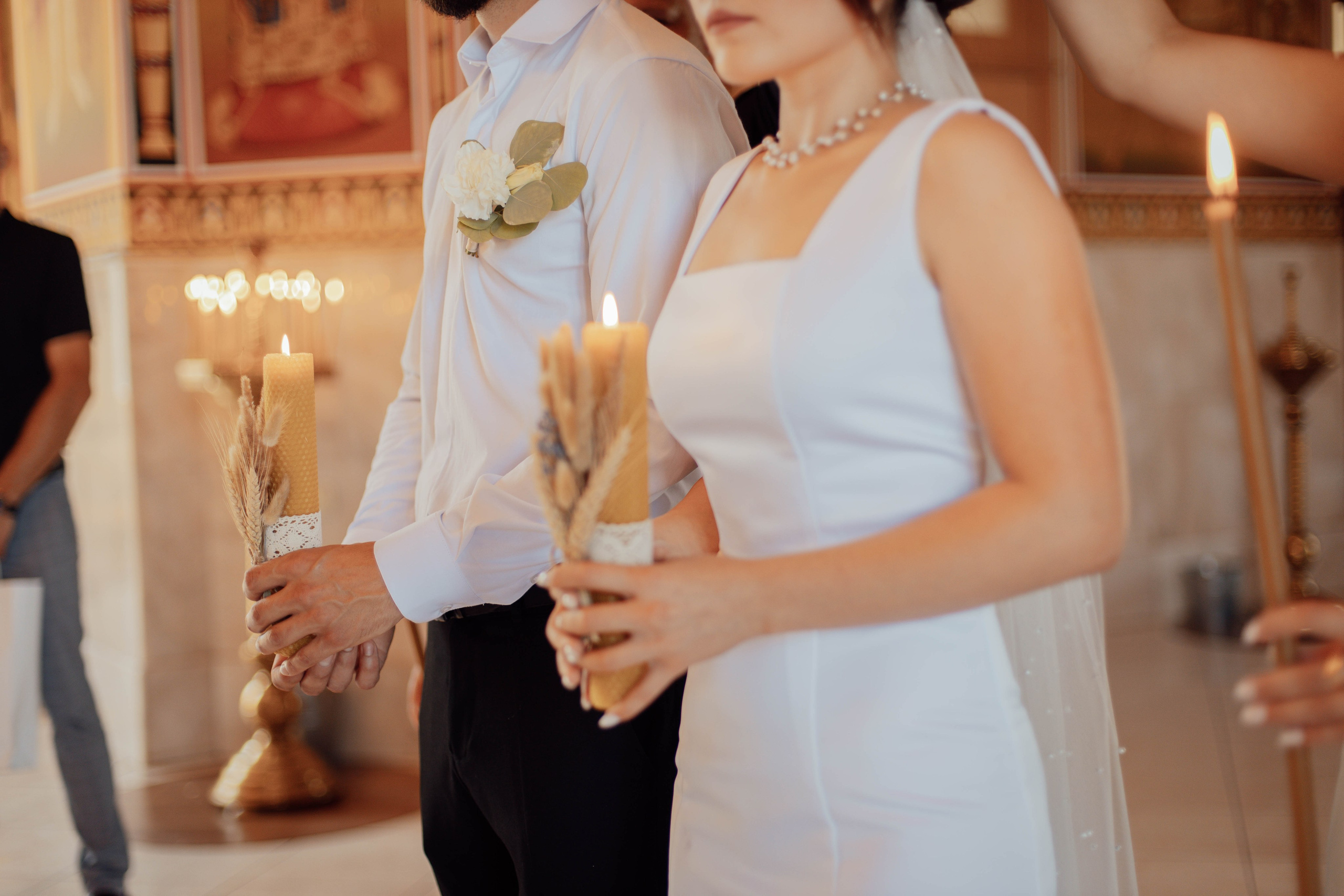 ANNA. Свадебный Фотограф, Детский и семейый Фотограф Молдова