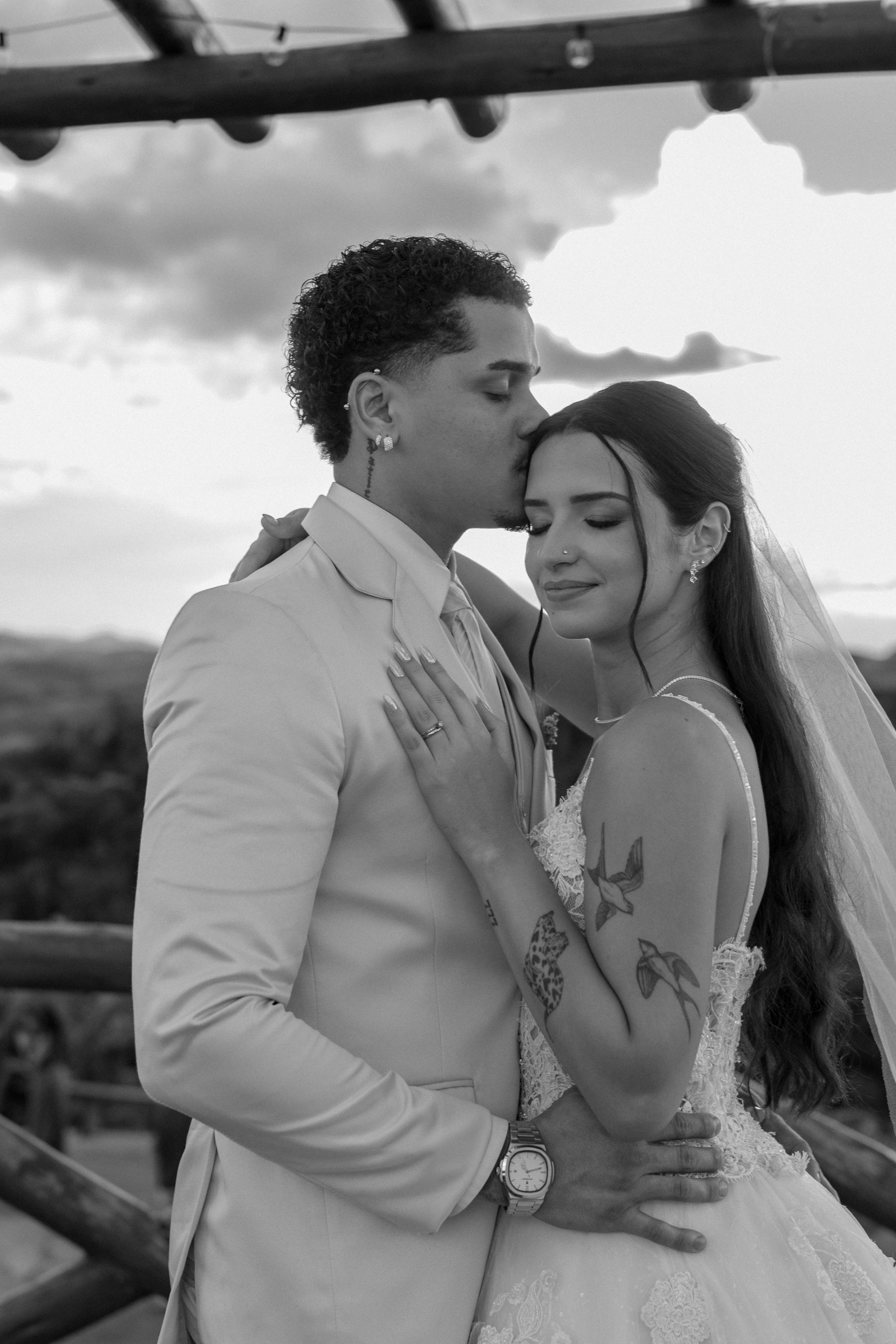 Casamento Karoline Fernandes & Eduardo