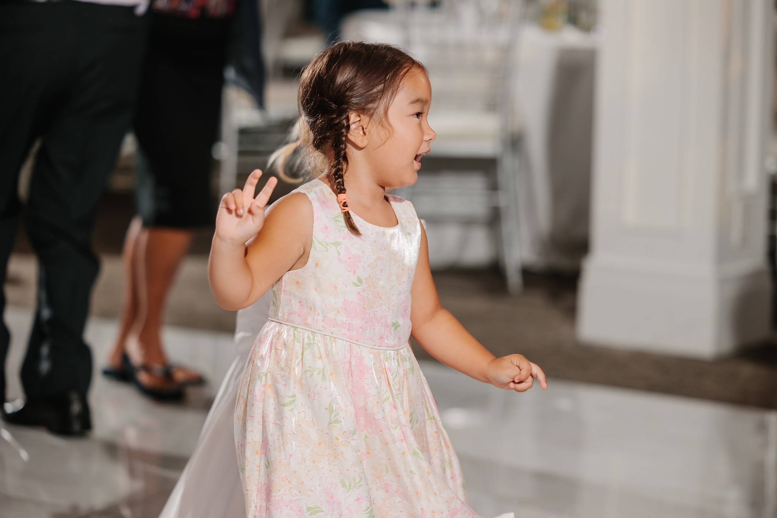 31.08.2024 Wedding. Wedding family event photographer in Chicago Nick Yushevich