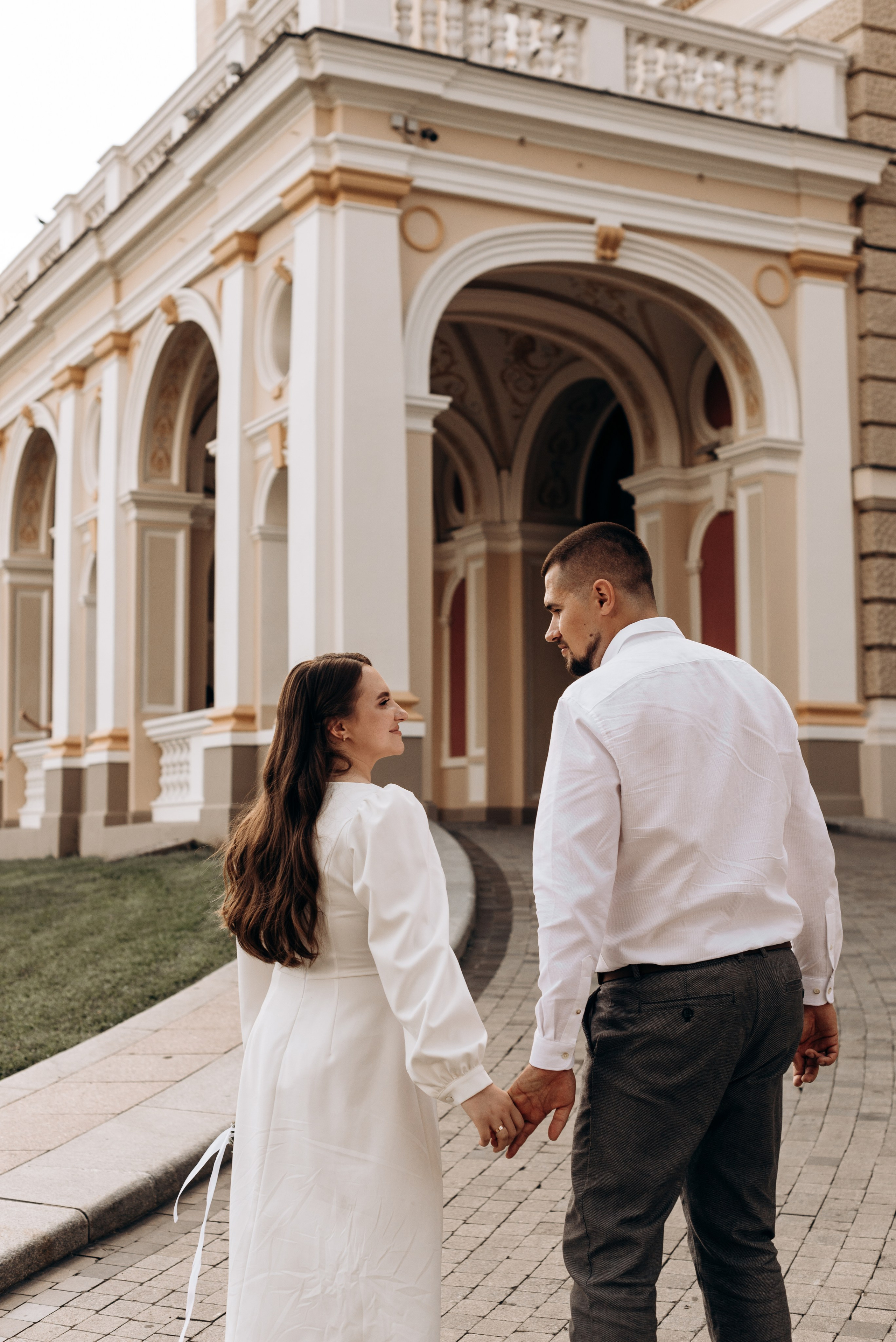 *. Wedding and family photographer San Diego