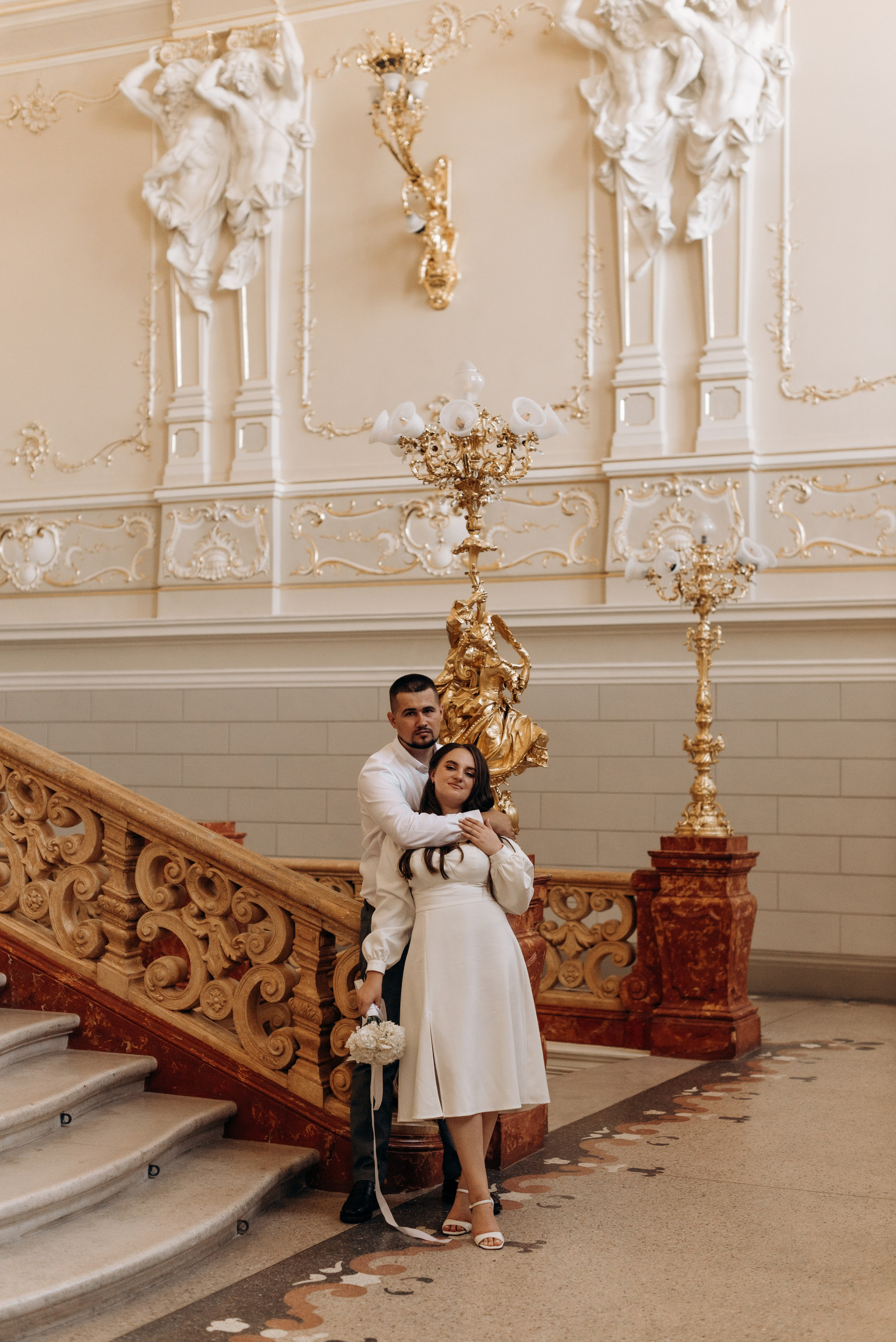 *. Wedding and family photographer San Diego