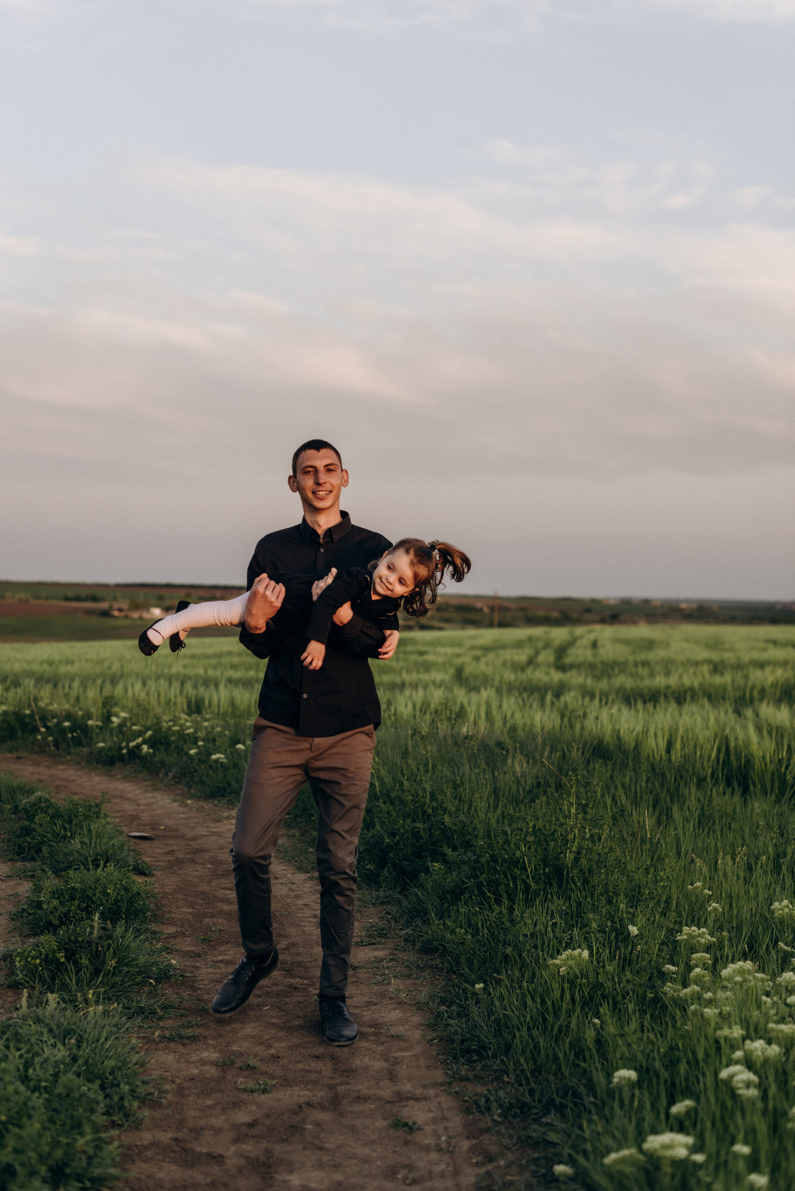 *. Wedding and family photographer San Diego