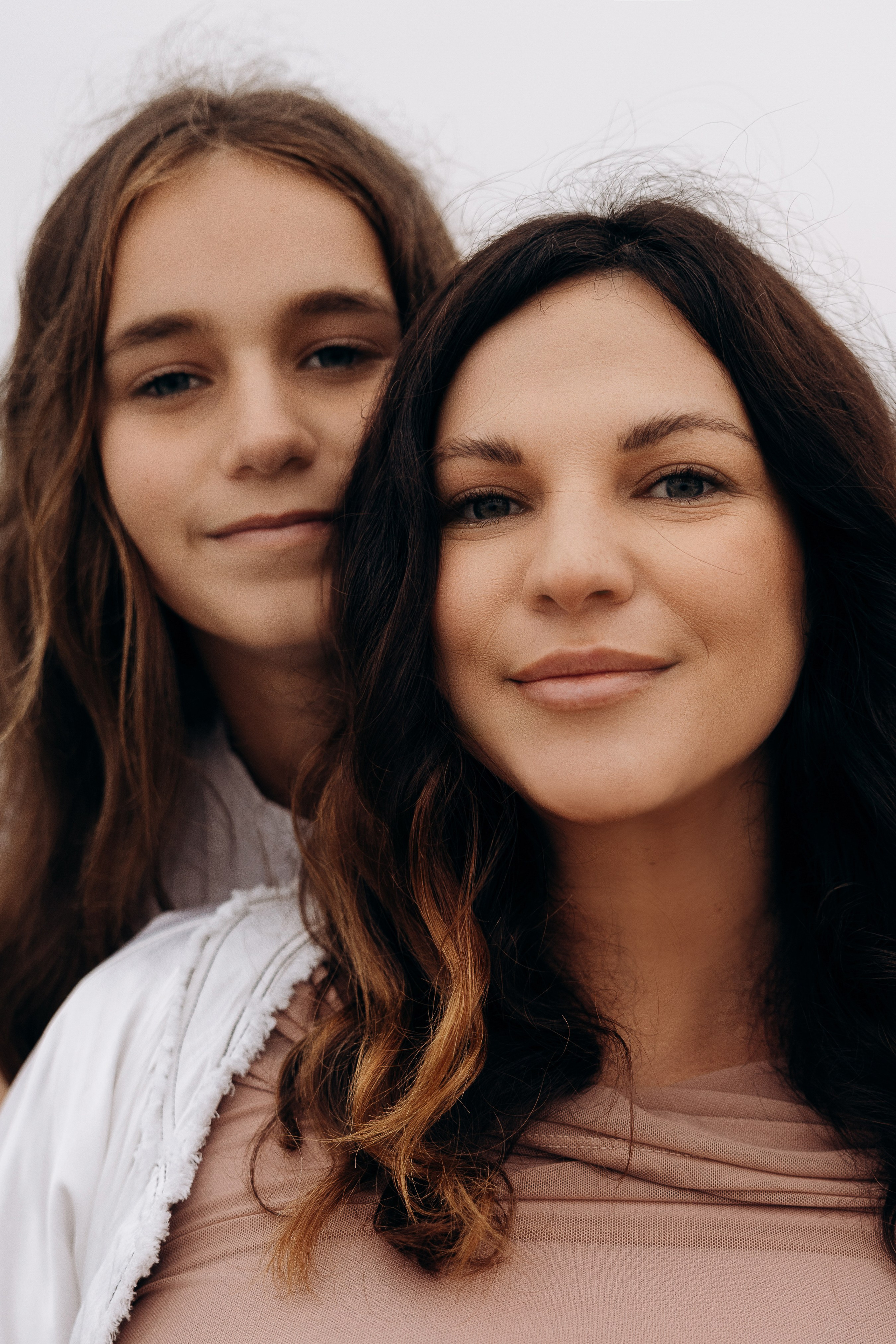 *. Wedding and family photographer San Diego