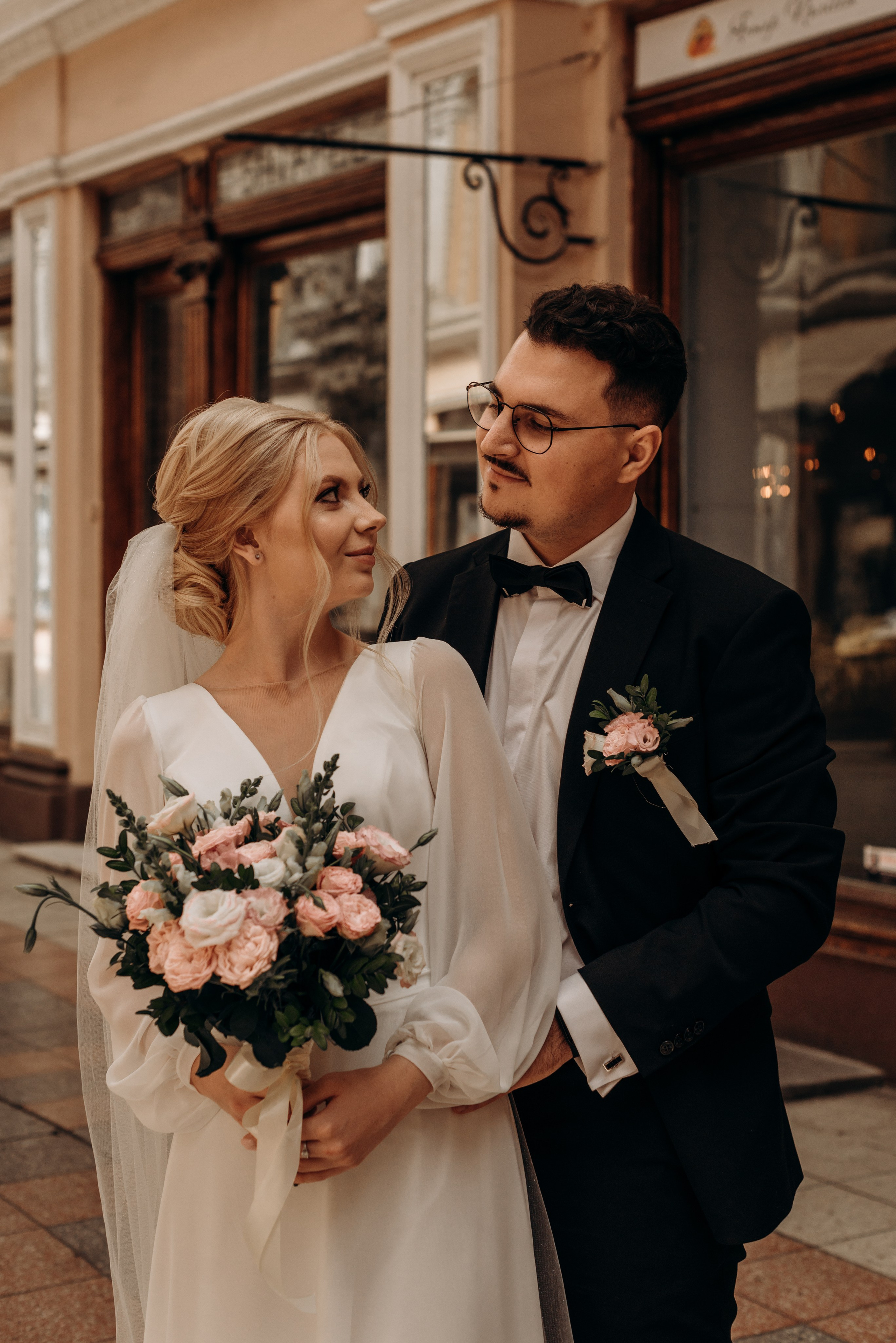 *. Wedding and family photographer San Diego