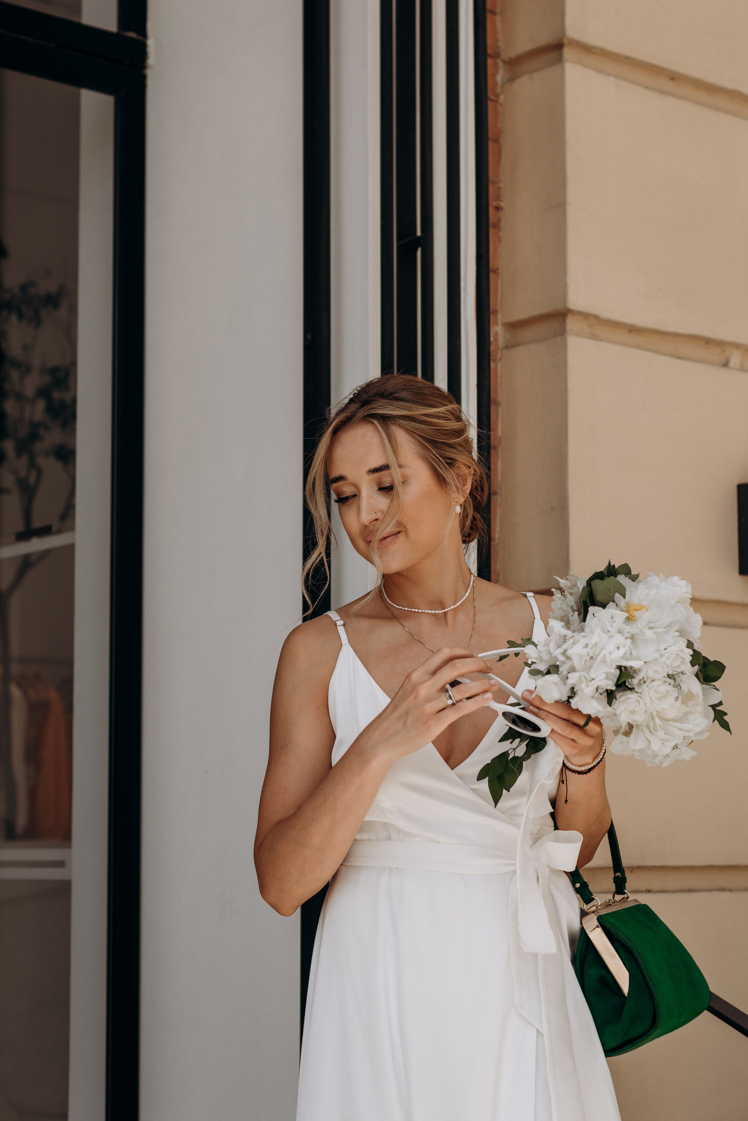 *. Wedding and family photographer San Diego