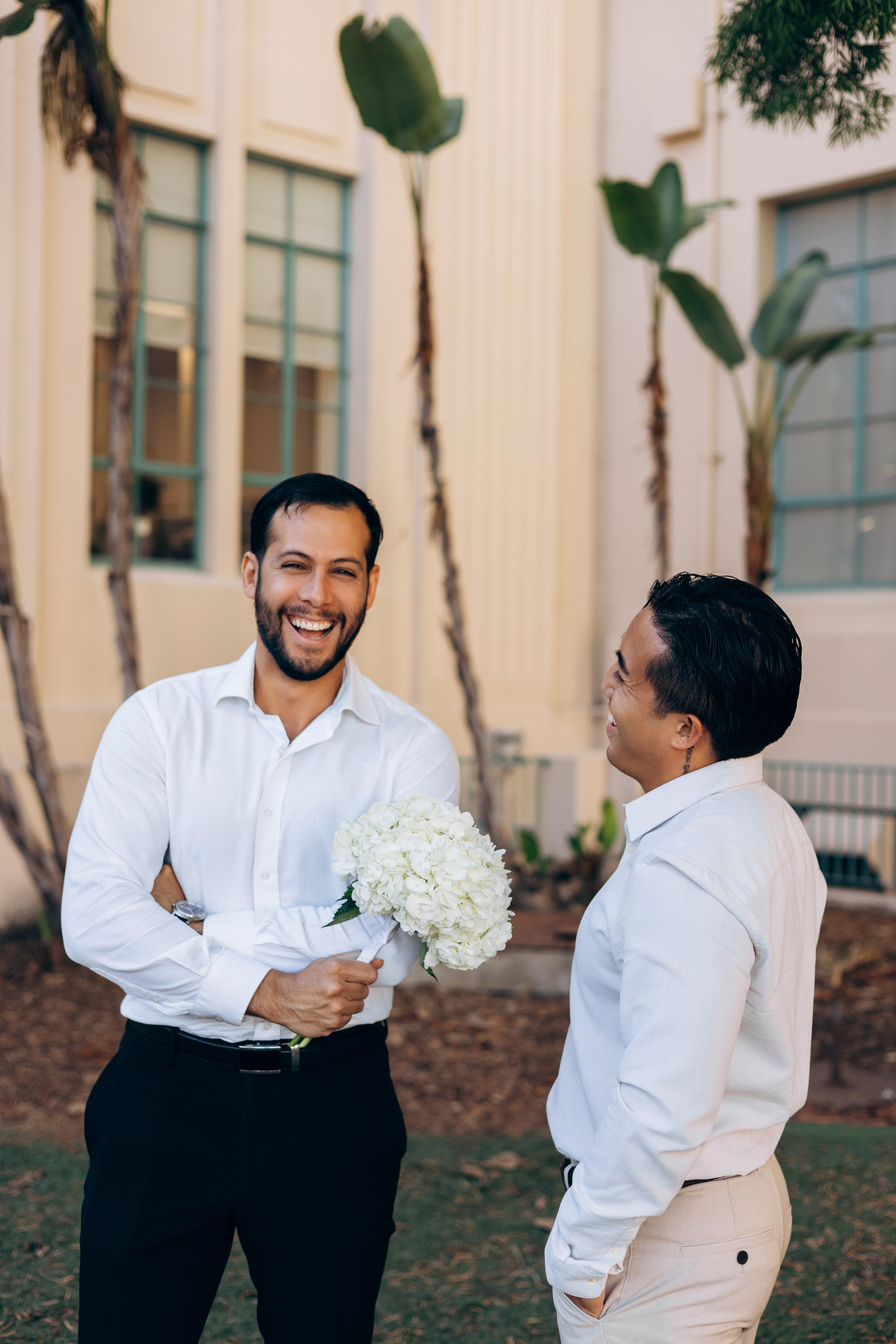 11/26. Wedding and family photographer San Diego