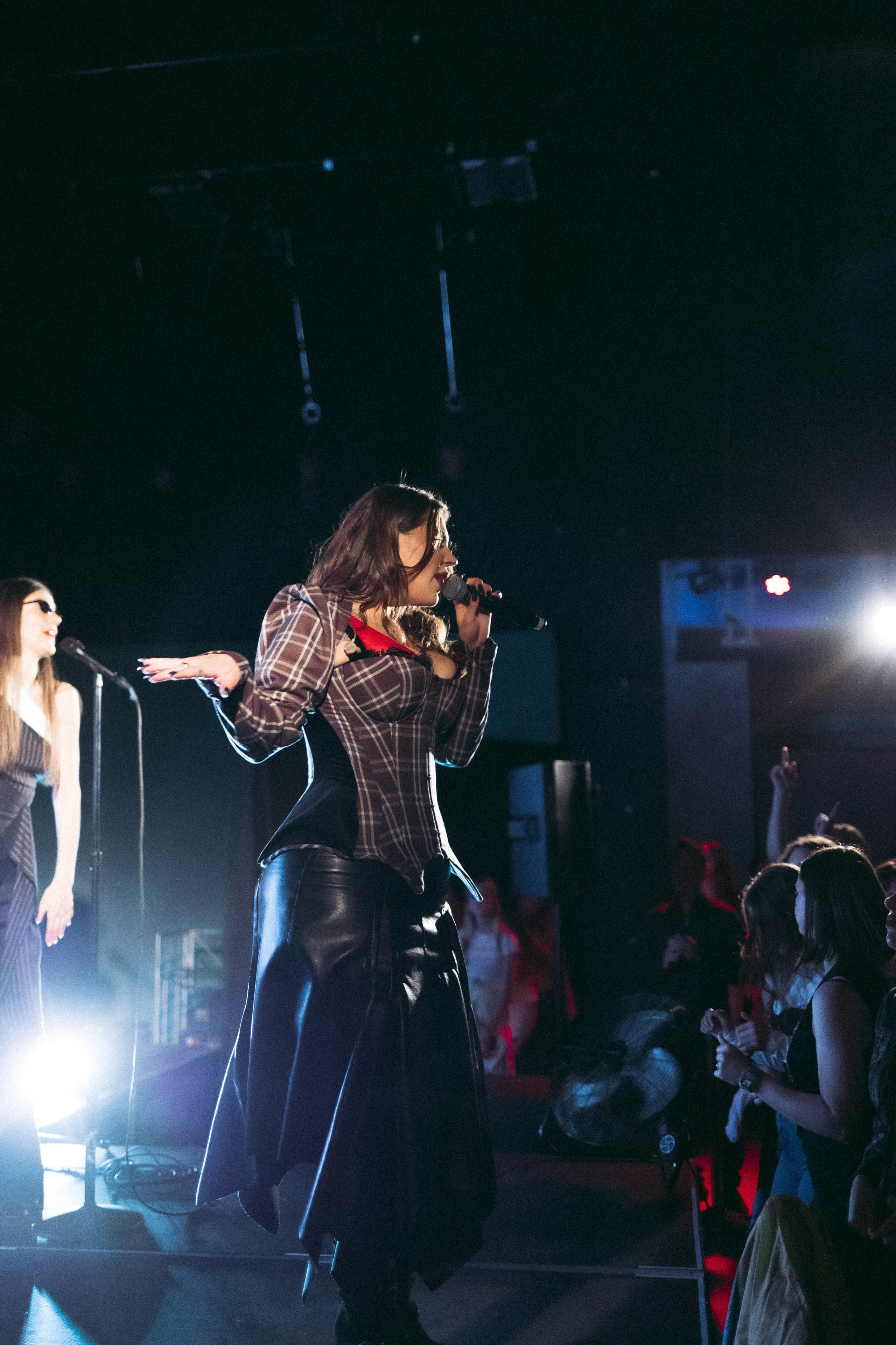 KAZKA. Fotógrafa de bodas y familia en San Diego