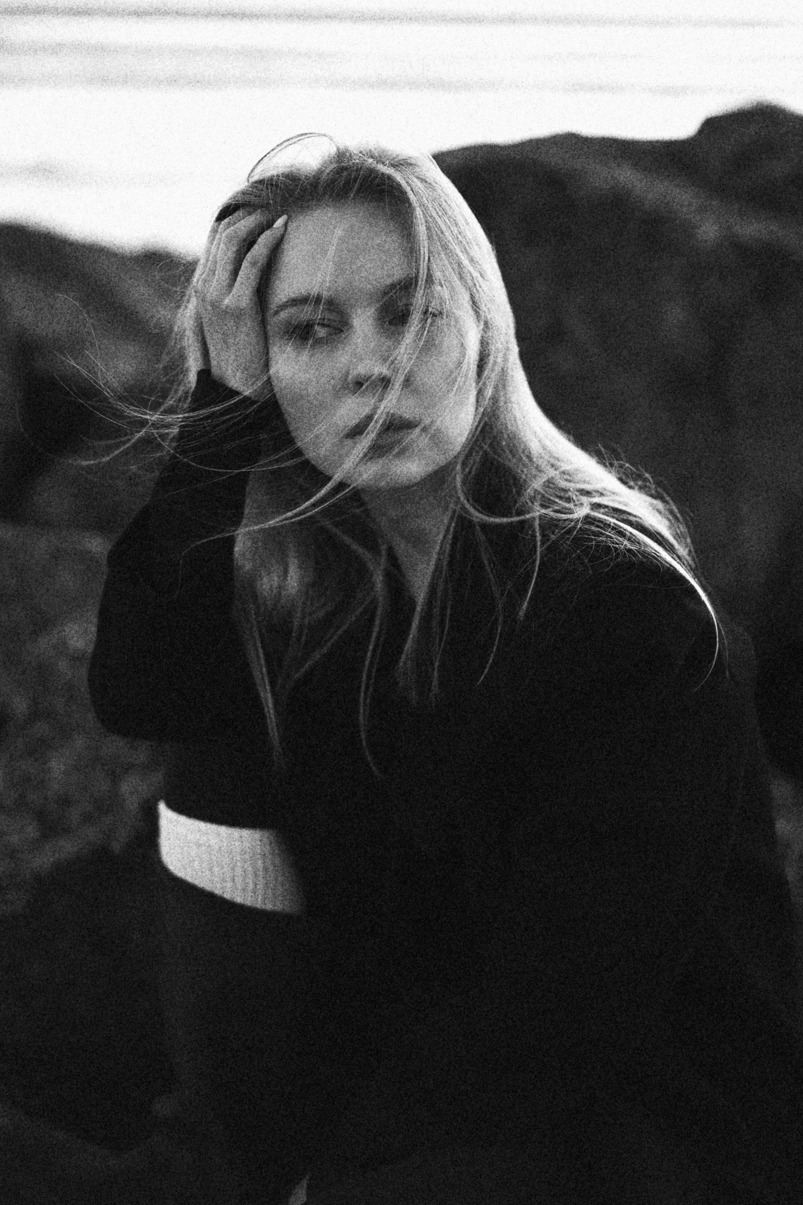 *. Wedding and family photographer San Diego